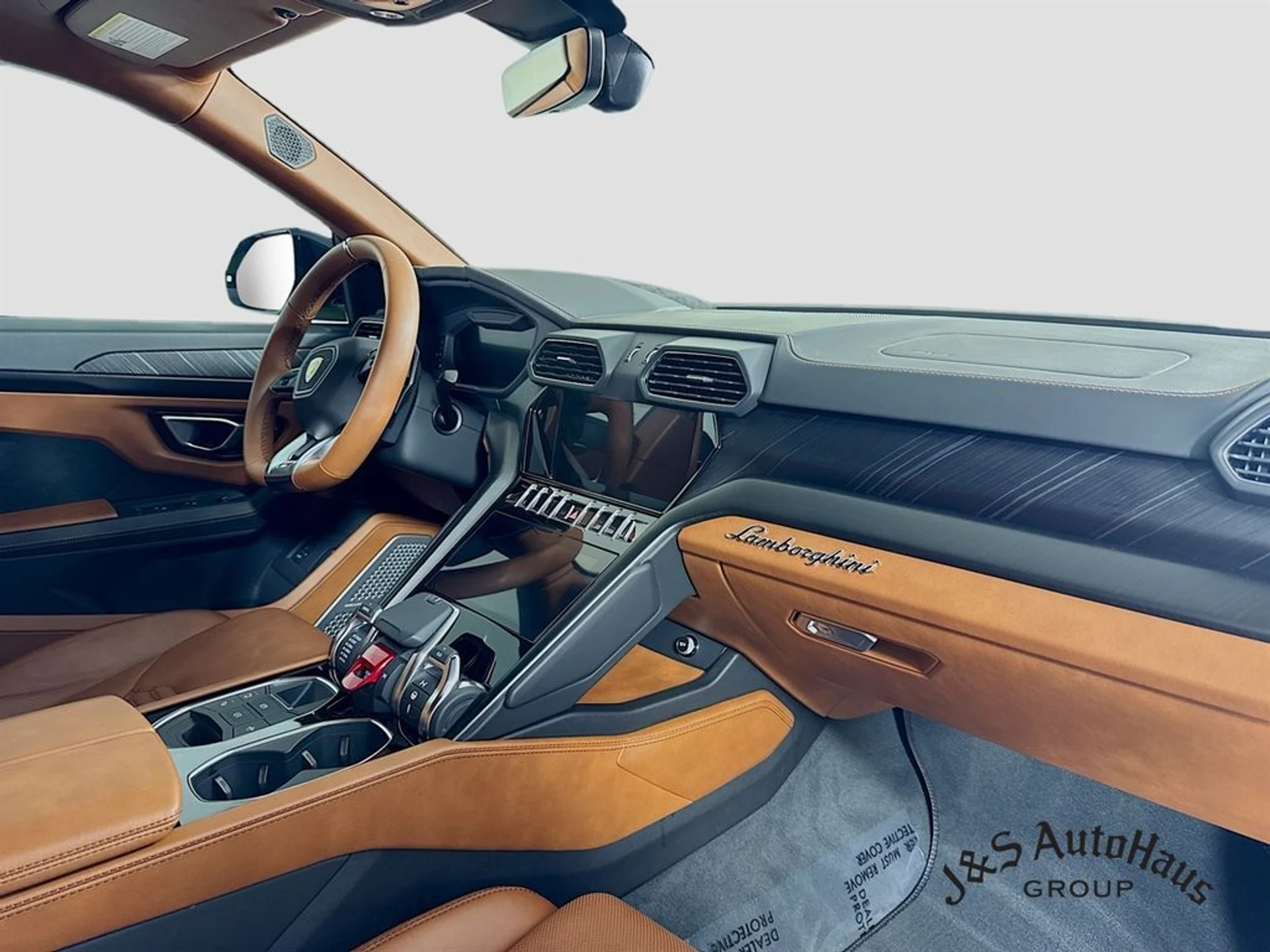 mph035_3119366064_0nnwglbrorkmm824li1lnph4eljx_d1f05aa196