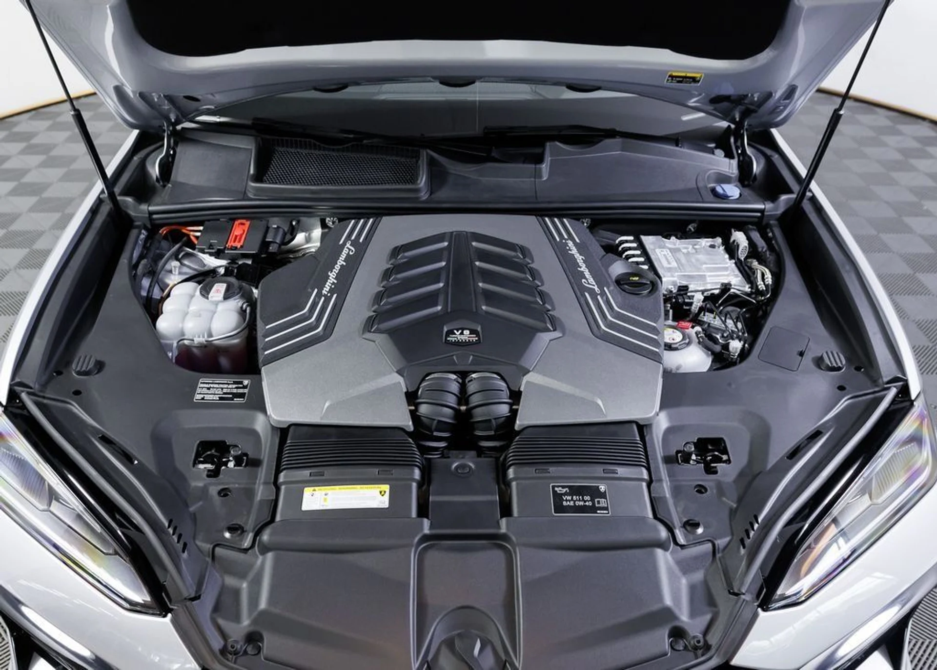 mph035_311979819_fdb87343ae46ff25aee21754493ff6d8_7d3ffdeb63