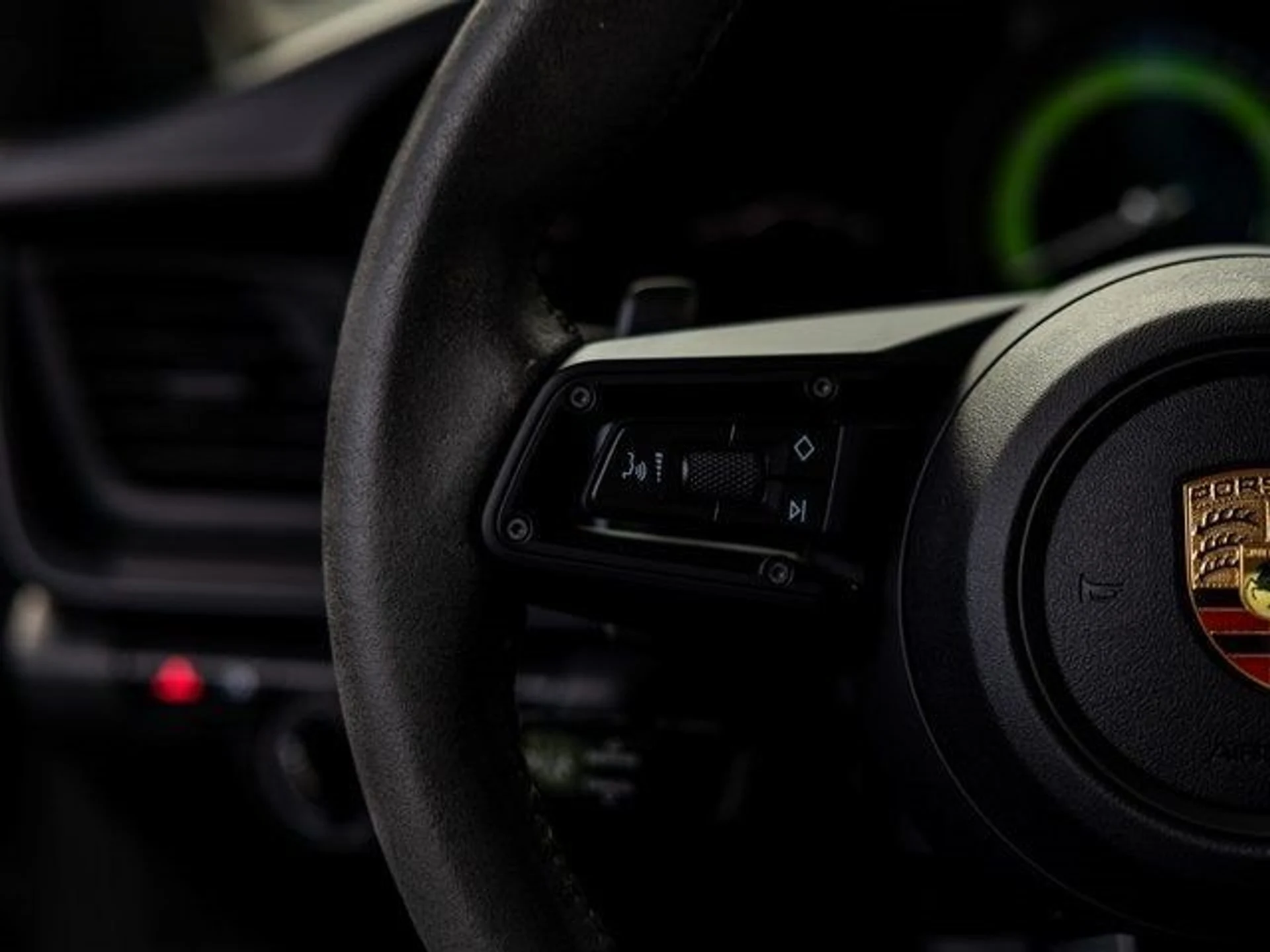 mph035_3120102451_36_42e1a983bc