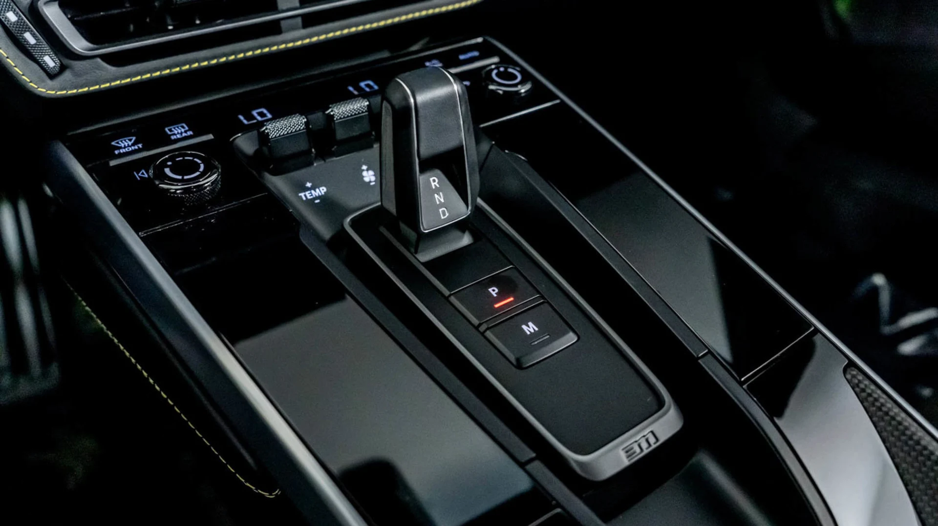 mph035_3120253052_content_homenetiol_com_2000017_2275072_0x0_2c9f02cbc5db4612a2b3510336daa6bb_9514eea785