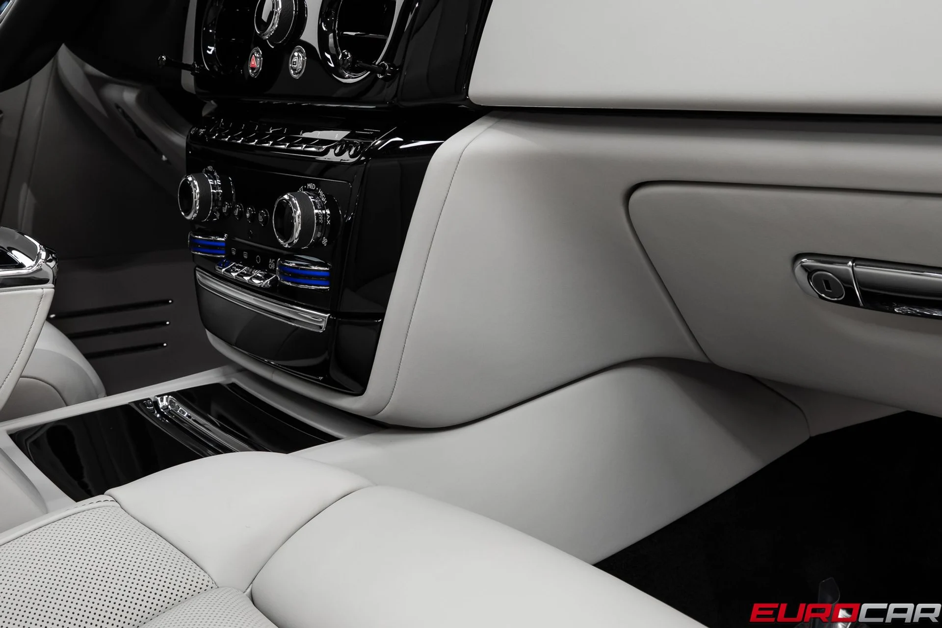 mph035_3120732836_afdf1cb3_e127_42c7_8750_91dbae6fa514_1b9905628e