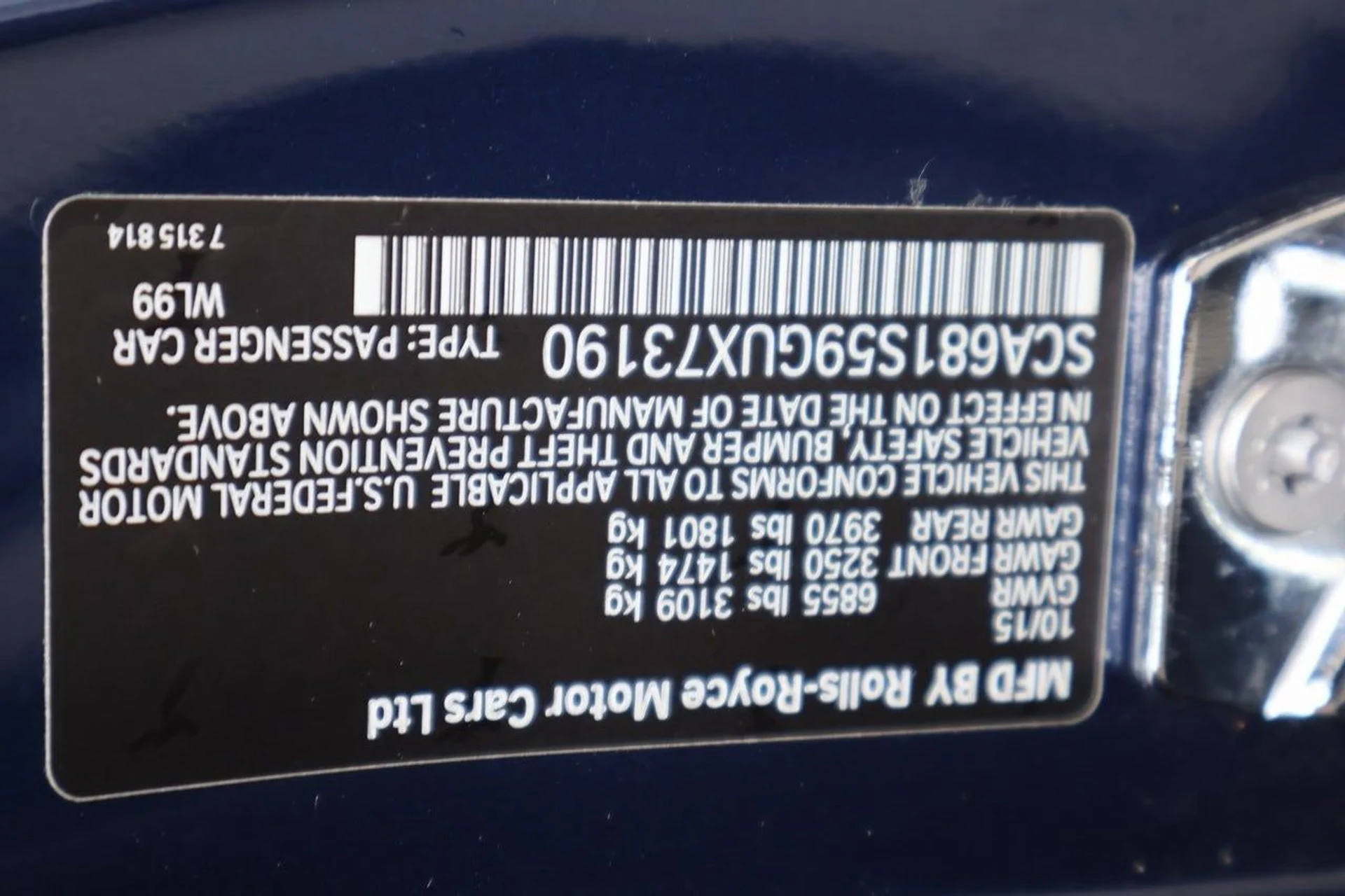 mph035_3120950322_36_f6a8e6d341