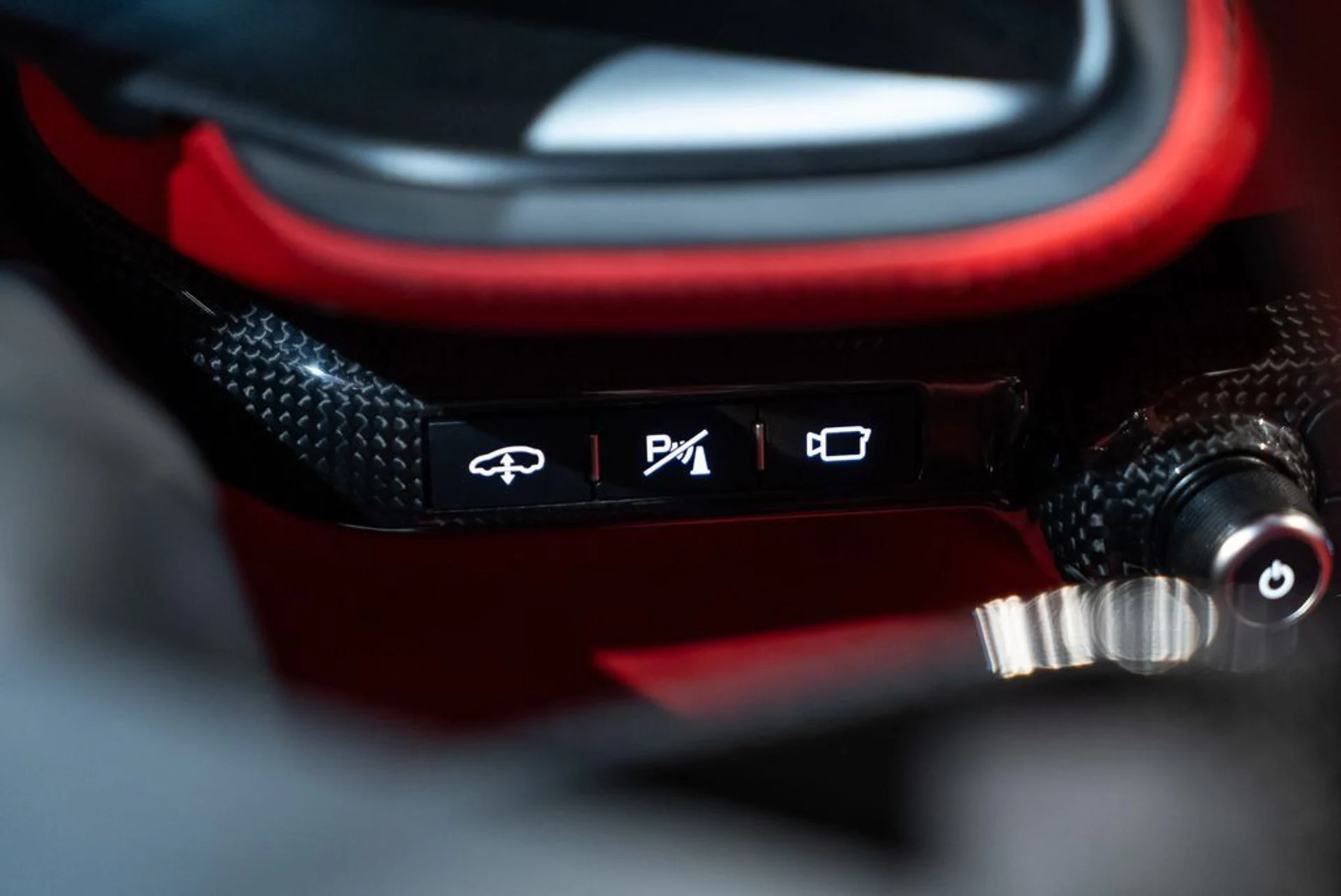 mph035_3121299593_8ee372c737fe7b84ffc861db97ec33f8_e27a6c66ee