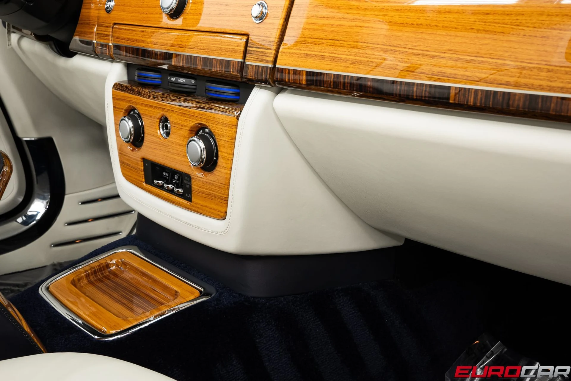 mph035_3122050116_7a60182c_f7b2_4572_b47a_ec83fce04128_4995eb070e