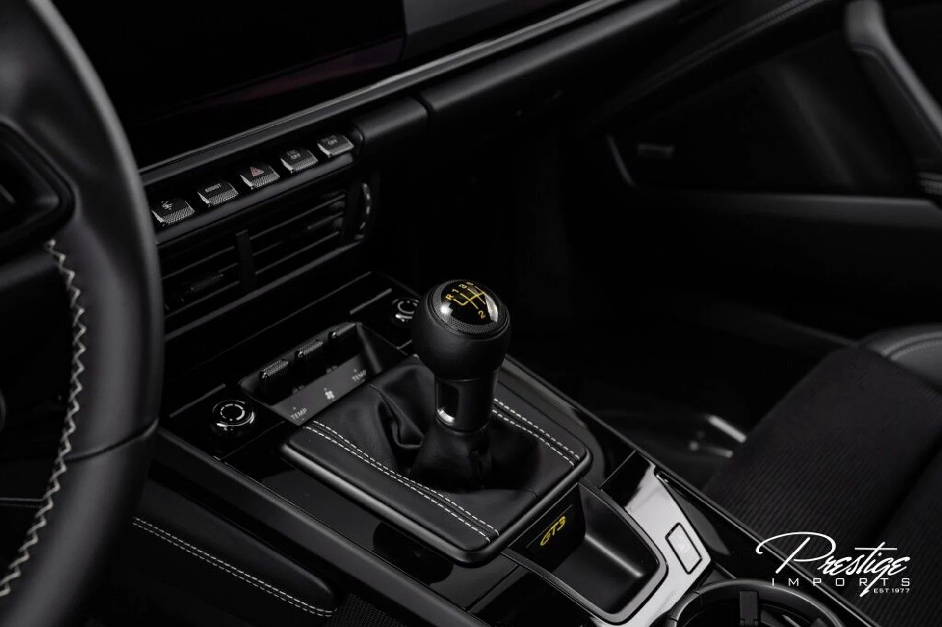 mph035_3122694155_9953cd25e9aa889e935258d046345a6c_77b9f66f2e