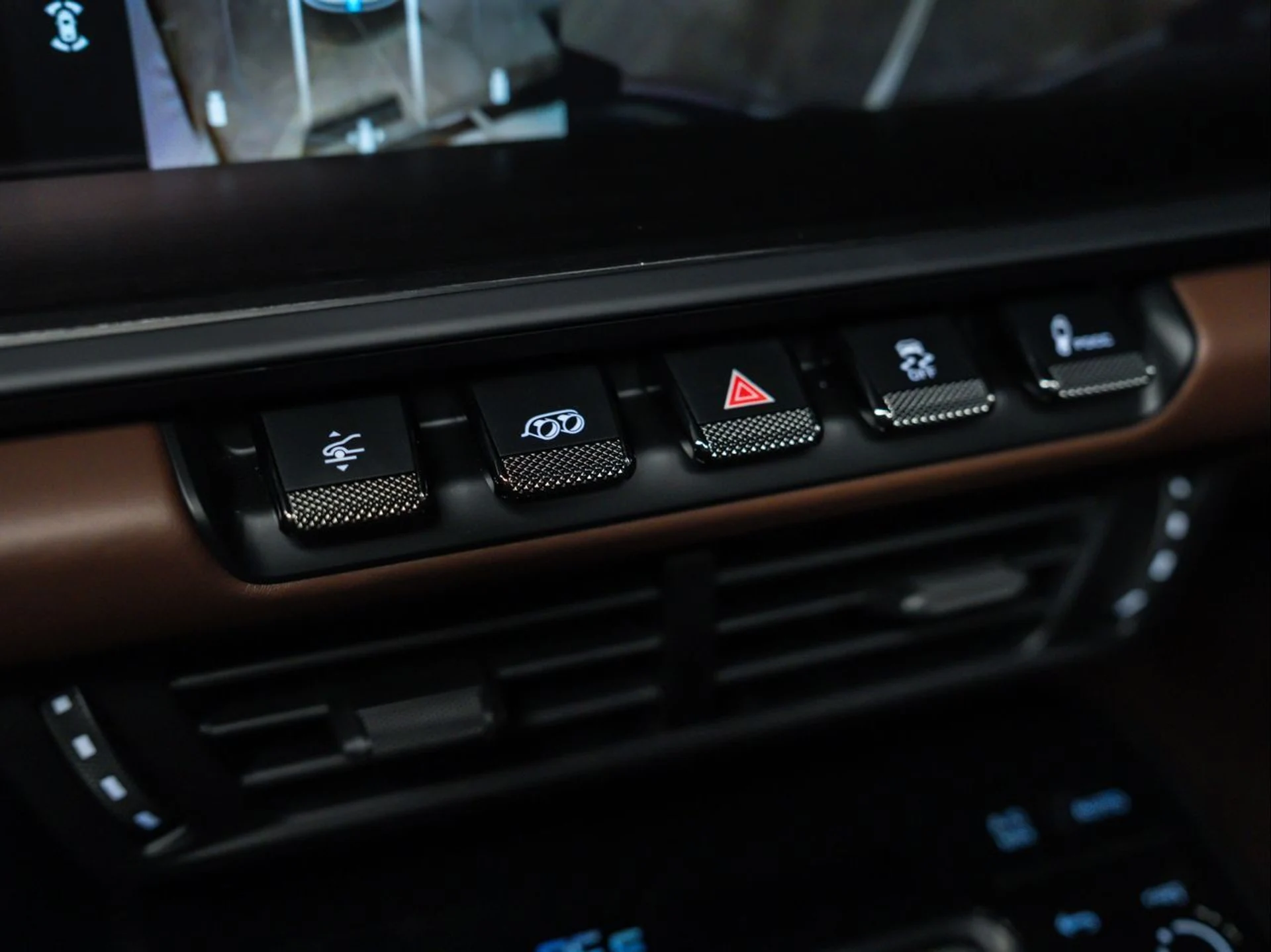 mph035_3122829873_6aaad681704c773c2c2d2d81413742f2_1b6d84b9d3