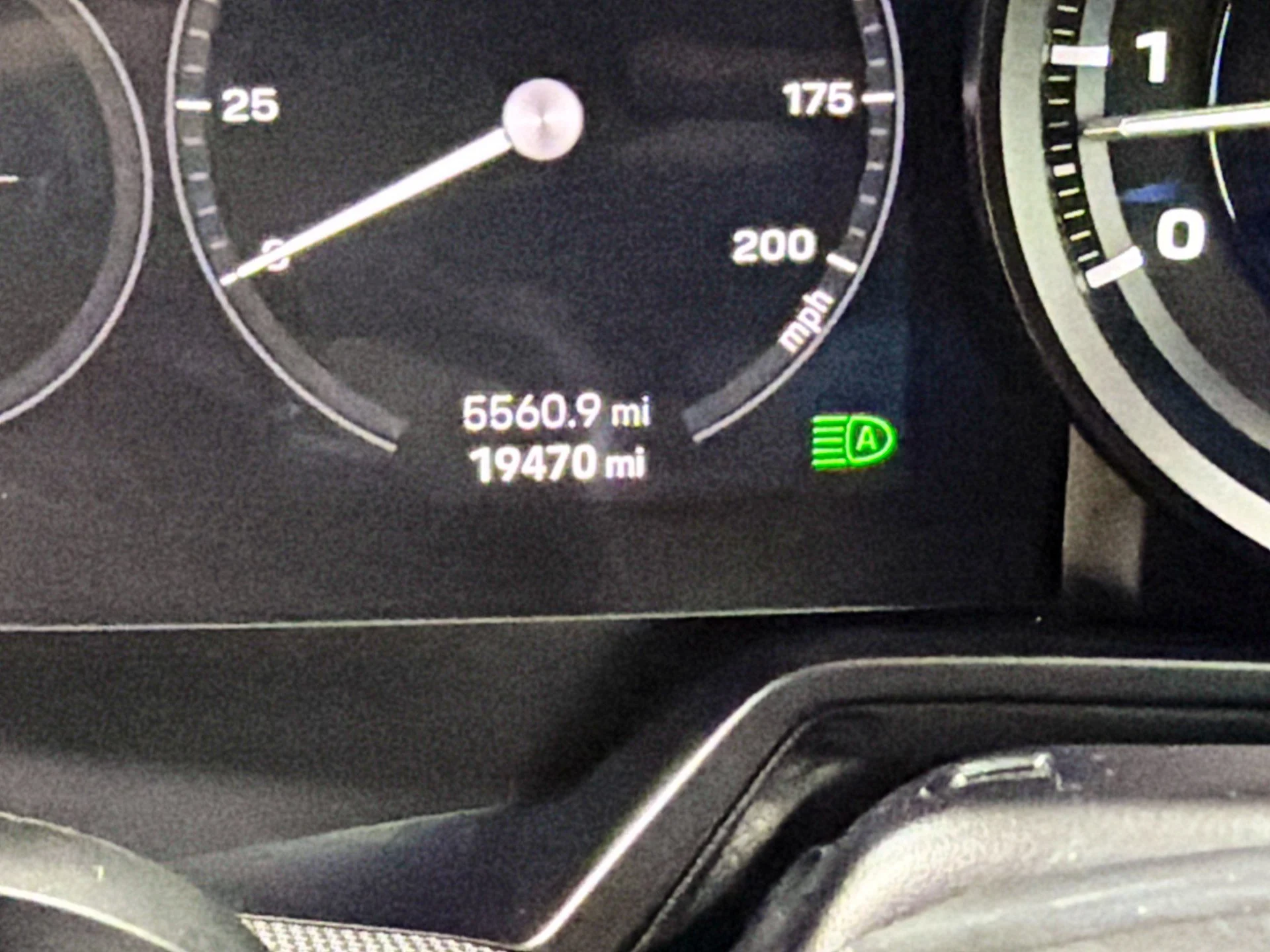 mph035_3123065920_584751c363aa71f019f08d67224fe372_7c105e1cae