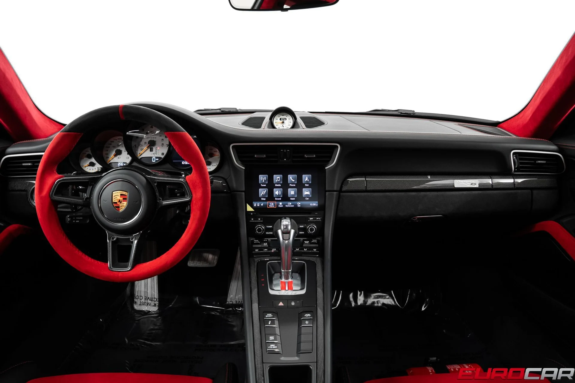 mph035_3123249382_441c06e7_04b4_4367_a194_690f36f69a28_3f08cb239c