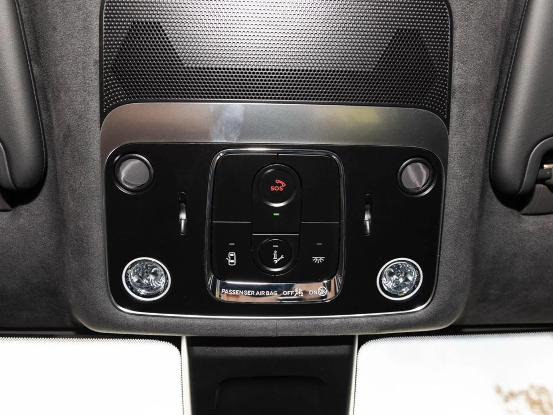 mph035_3123395978_465279749_68f8b5d4dc0639249906f805_36c7d64116