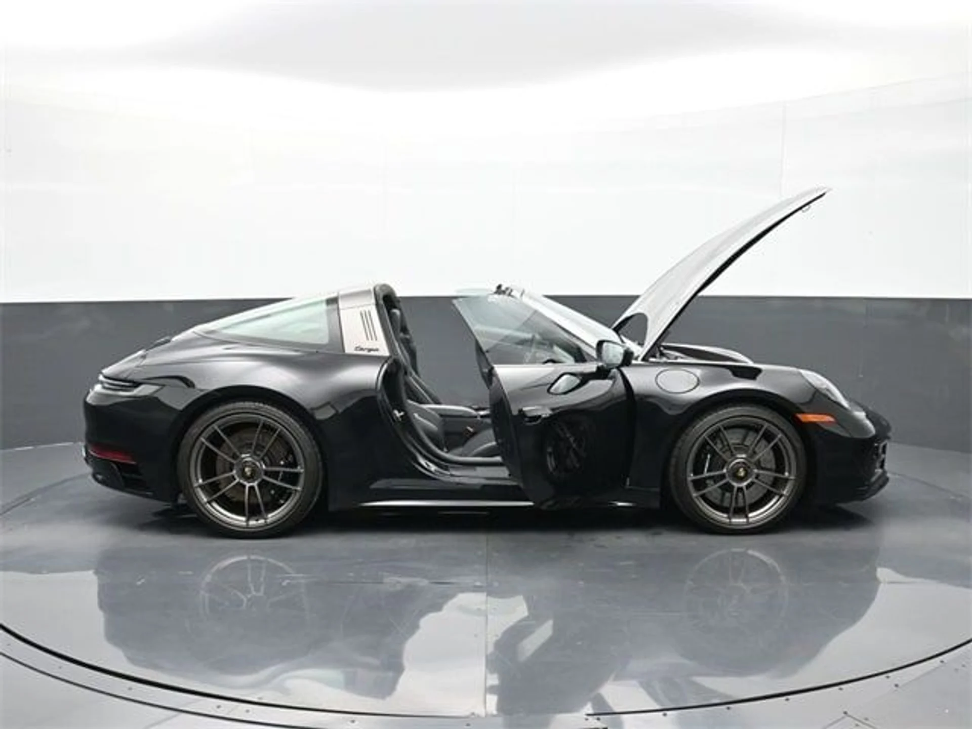 mph035_3123581977_cf063d21f06d58869cabc4e2a9c98bbfx_690620cc10