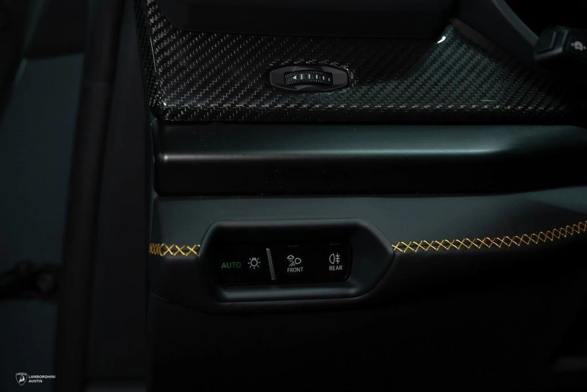 mph035_3124121389_6e1f9f900e6e03262a57c557cfd17c91x_9705e8cb02