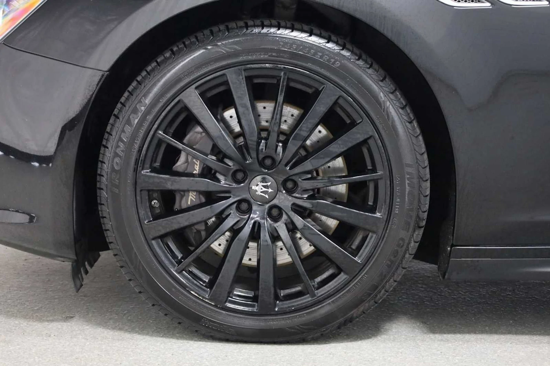 mph035_3124132328_5223d7606aa16aeaa5e430e157d4b90c_186e67ffb1