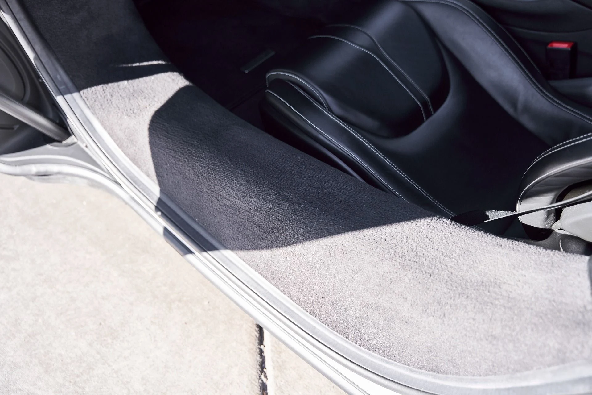 mph035_3124264750_Used_2020_Mc_Laren_570_S_1768499796_b42e01e6ee