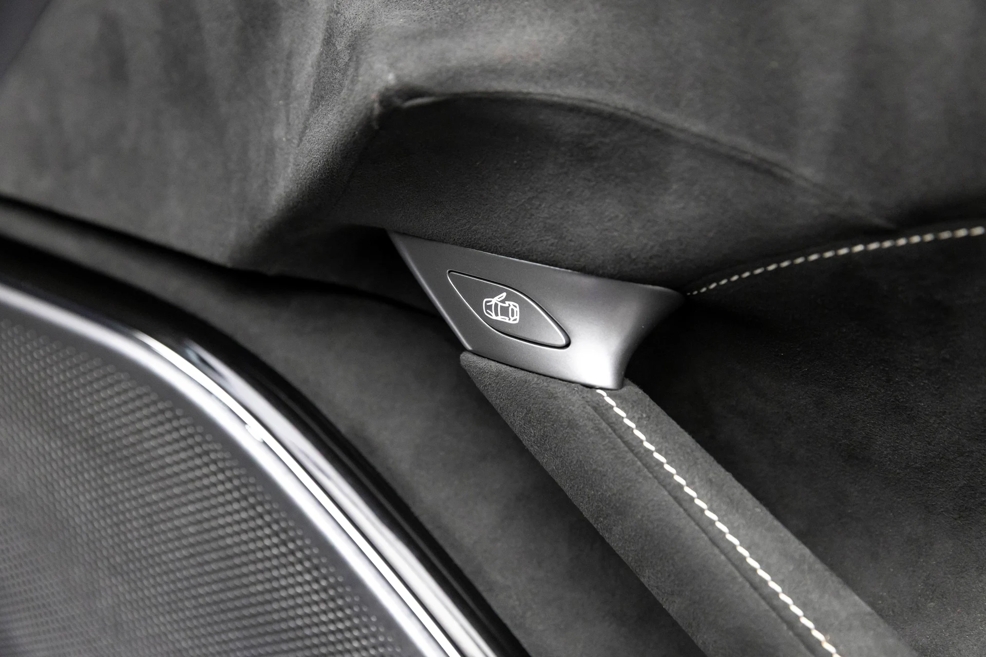 mph035_3124576752_02c5b0d919404b29a3c1e67c600d17cb_792baca728