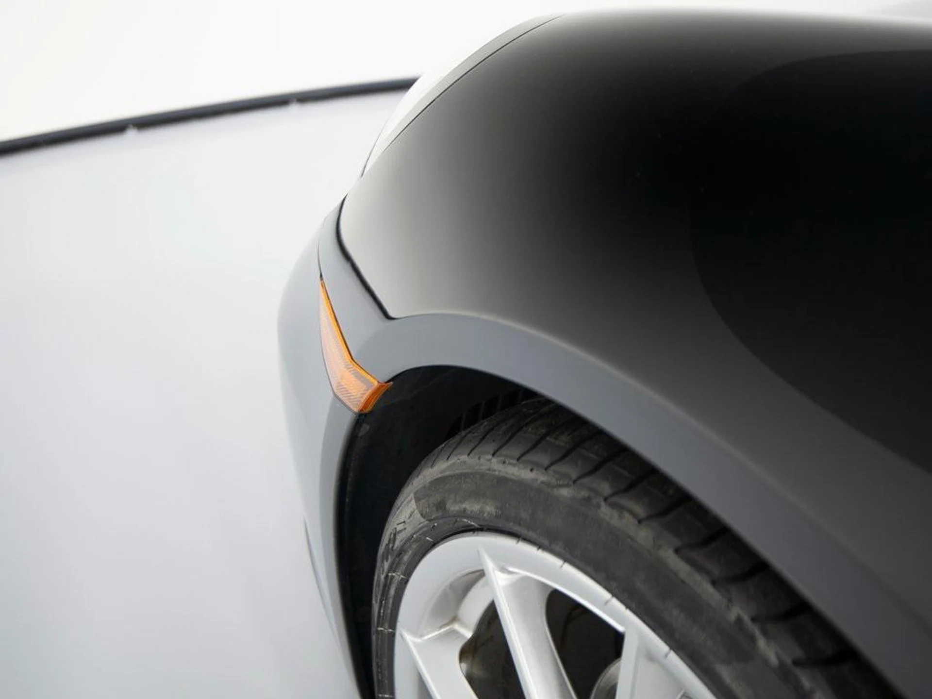 mph035_3125102378_j_UGA_Cg64szg5_Zh5lj_E_Xot_nr_Y4_978345cc20