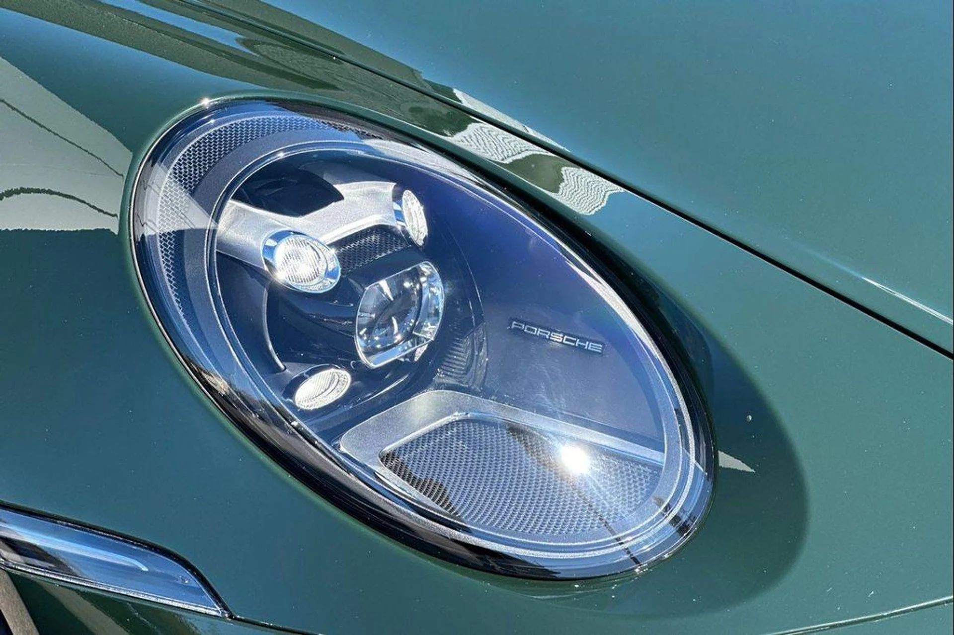 mph035_3125395111_F_Nu_Y9_Jk_Lh_Z_Mu_YN_Wp_Vc9yw_L_Ad_Fc_47fbdf7384