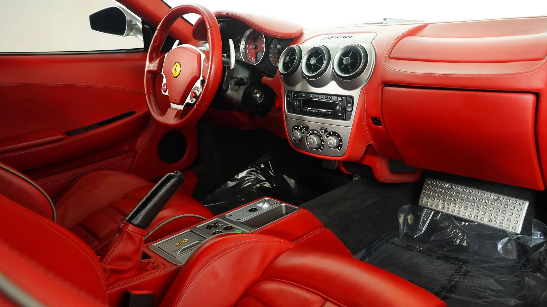 mph035_3125431333_content_homenetiol_com_2001243_2130496_0x0_3f1e69d7fbe14144ae0767f7d974ae58_8423220363