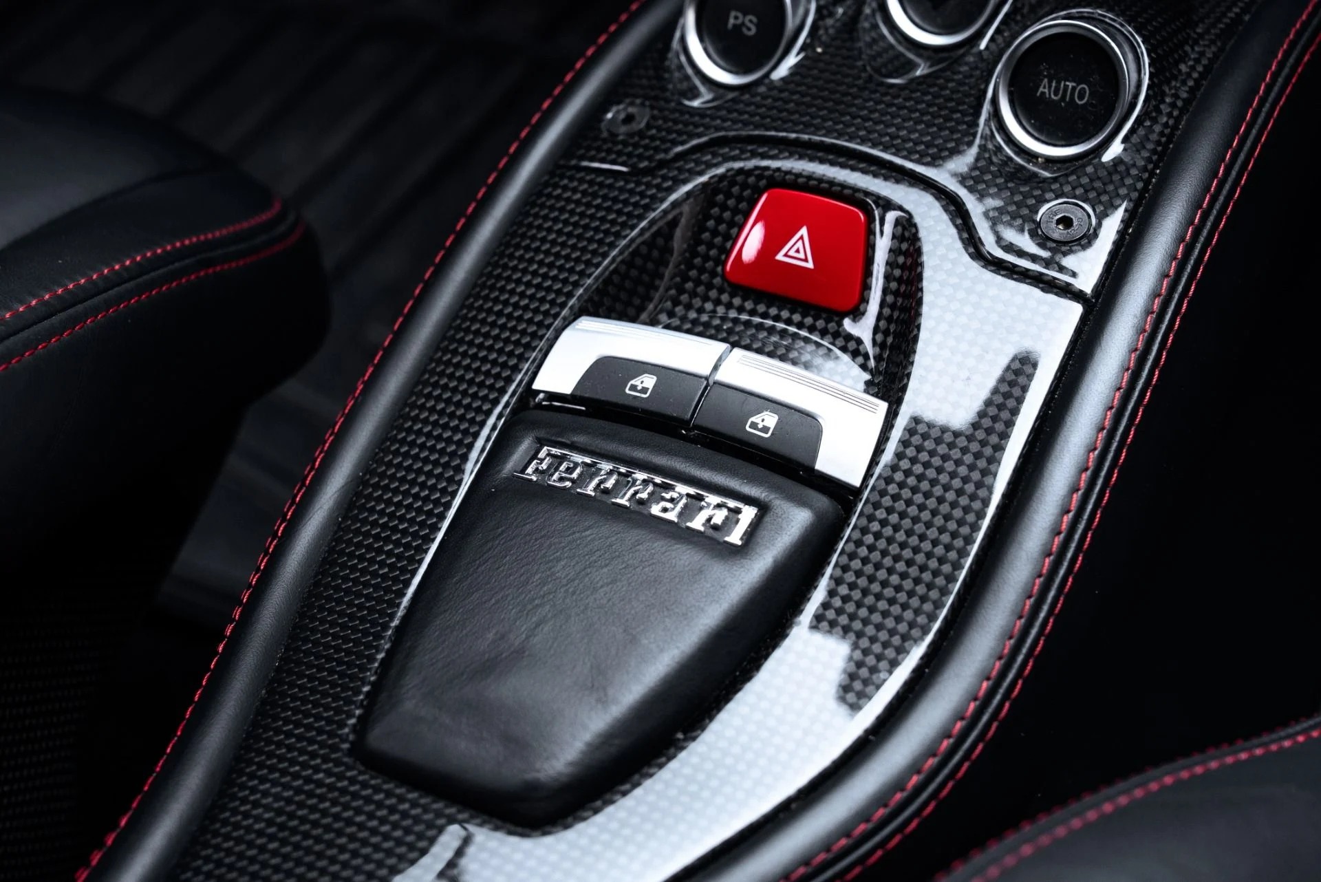 mph035_3125548_Used_2012_Ferrari_458_Italia_1774895259_794a7f8cd6