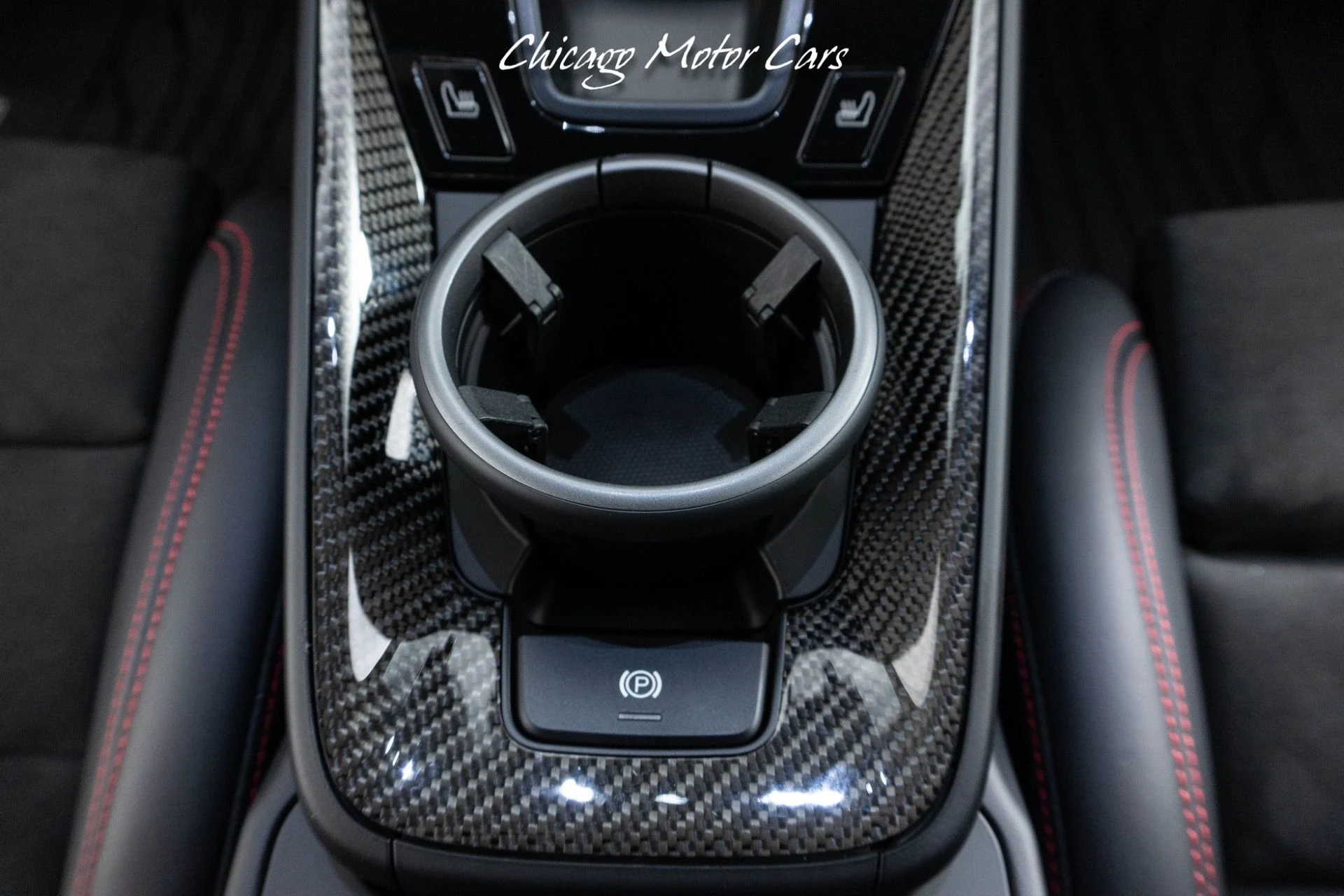 mph035_3125631920_12957_p36_l_a0abd6d30f