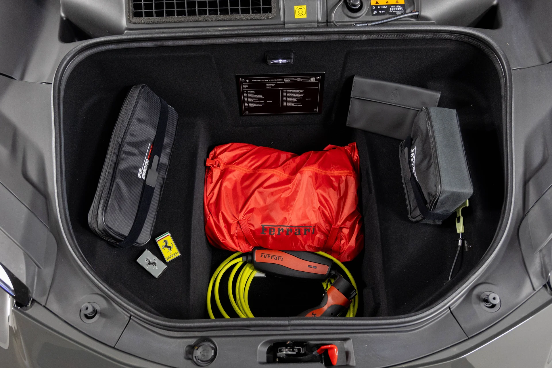 mph035_3125809301_1345f85ebc3d811762c20e5d394b5e71_9193d5b0cb