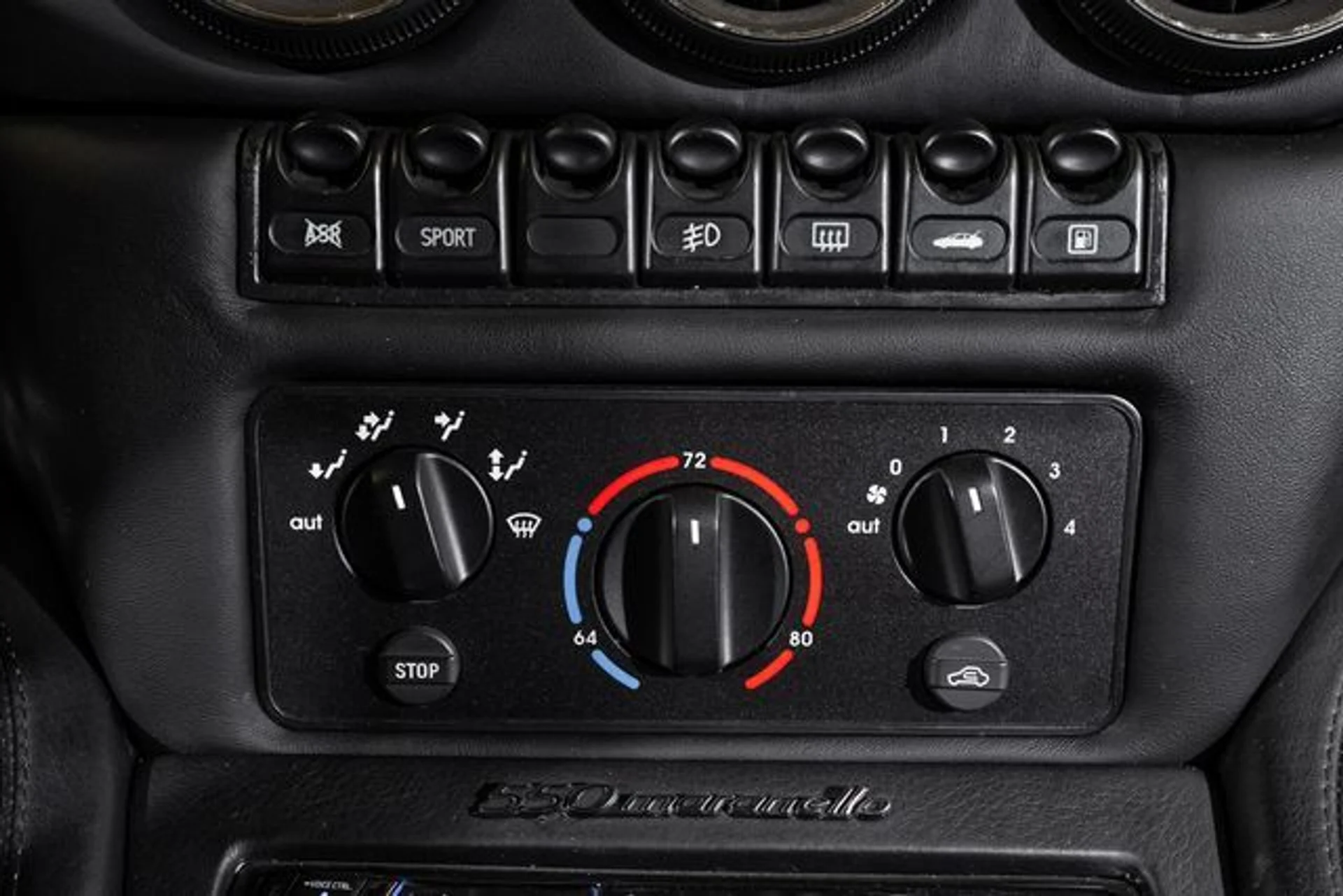 mph035_3125997825_0077047788d2cda818f88dd96a349f82x_b49a7de87f