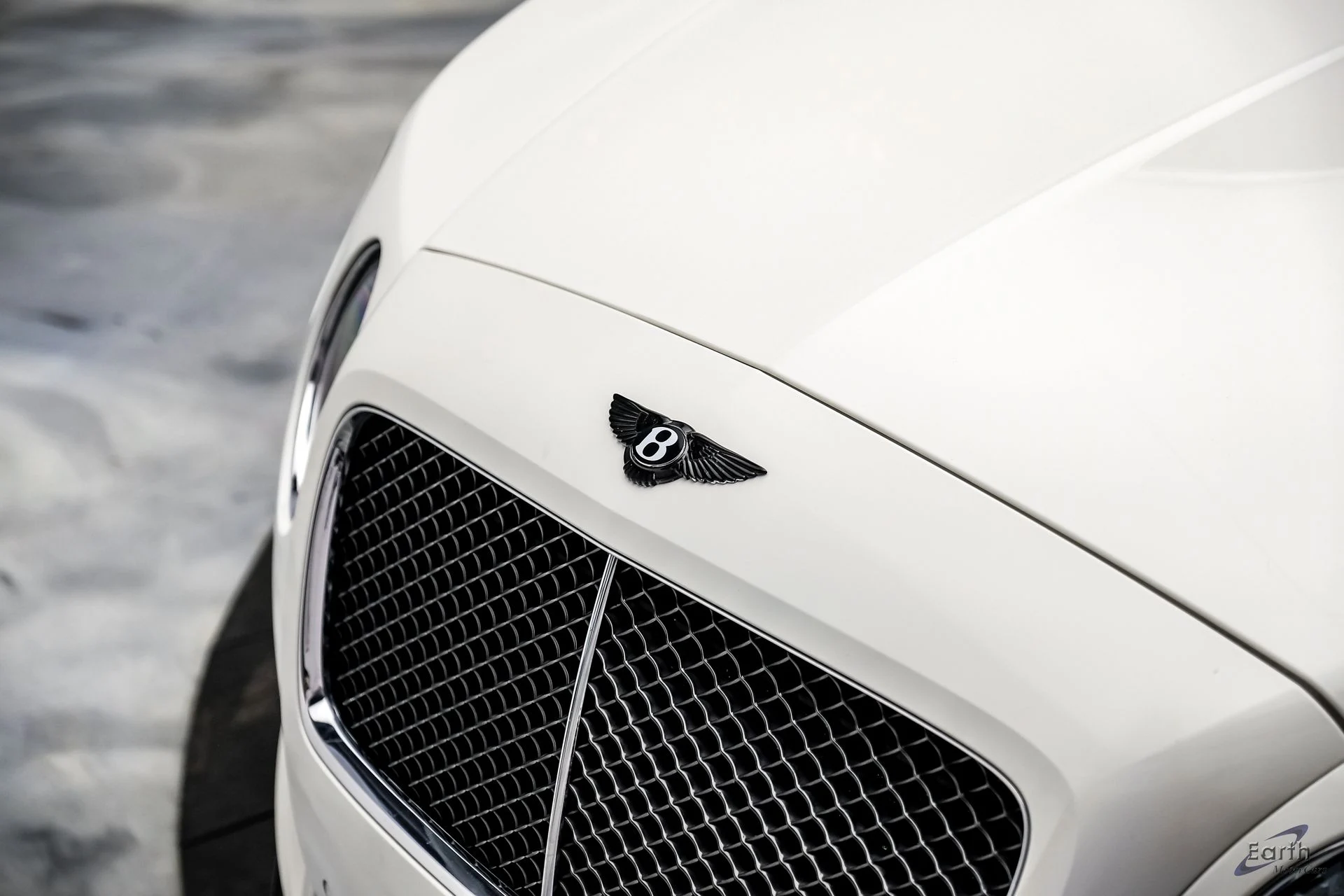 mph035_3126843140_c066b98455fb3d4c6f575f8f6a9bef8dx_6195f897c9