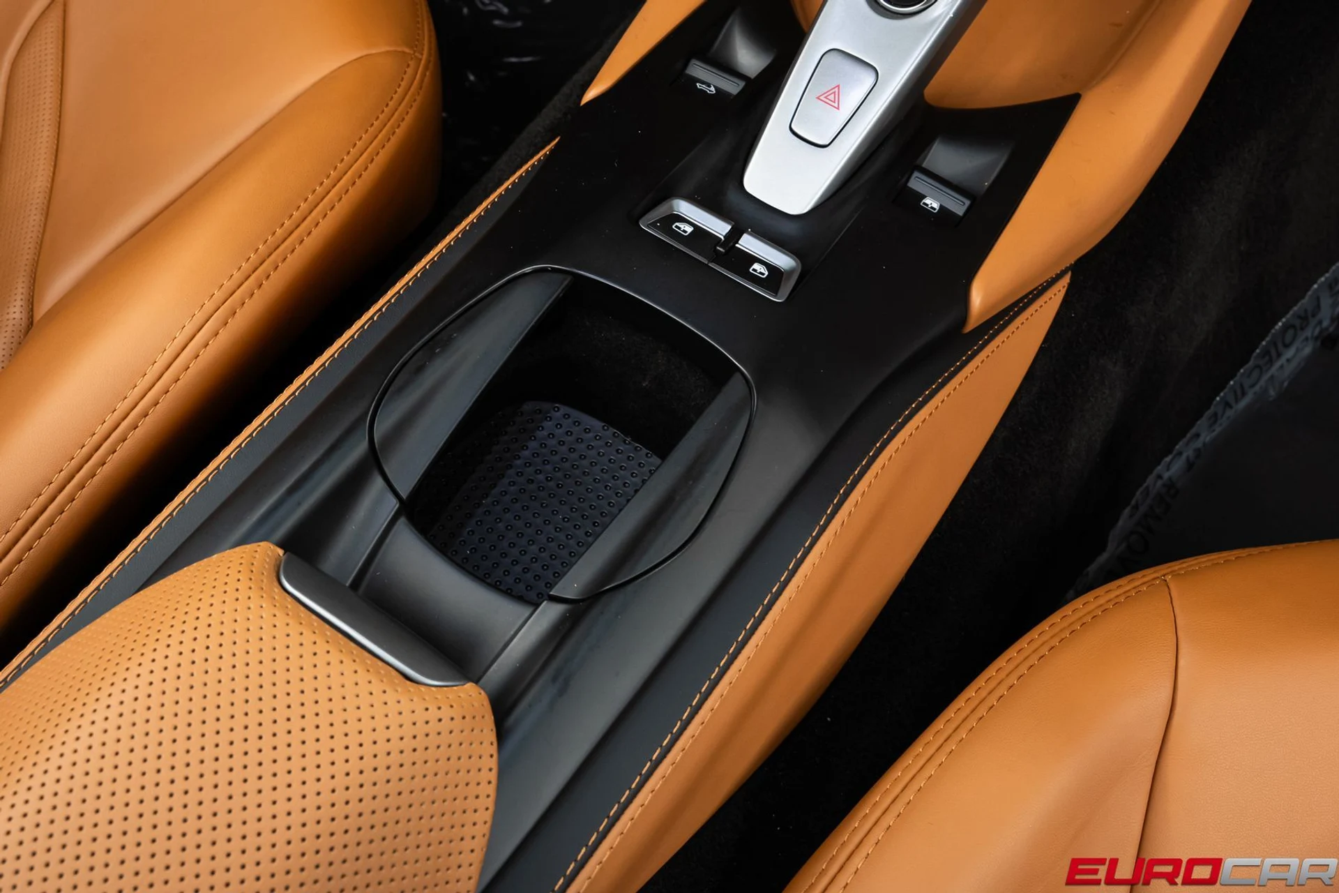 mph035_3126945362_9a5a0250_0c76_4581_ba69_08bb38223fb2_124f7171a3