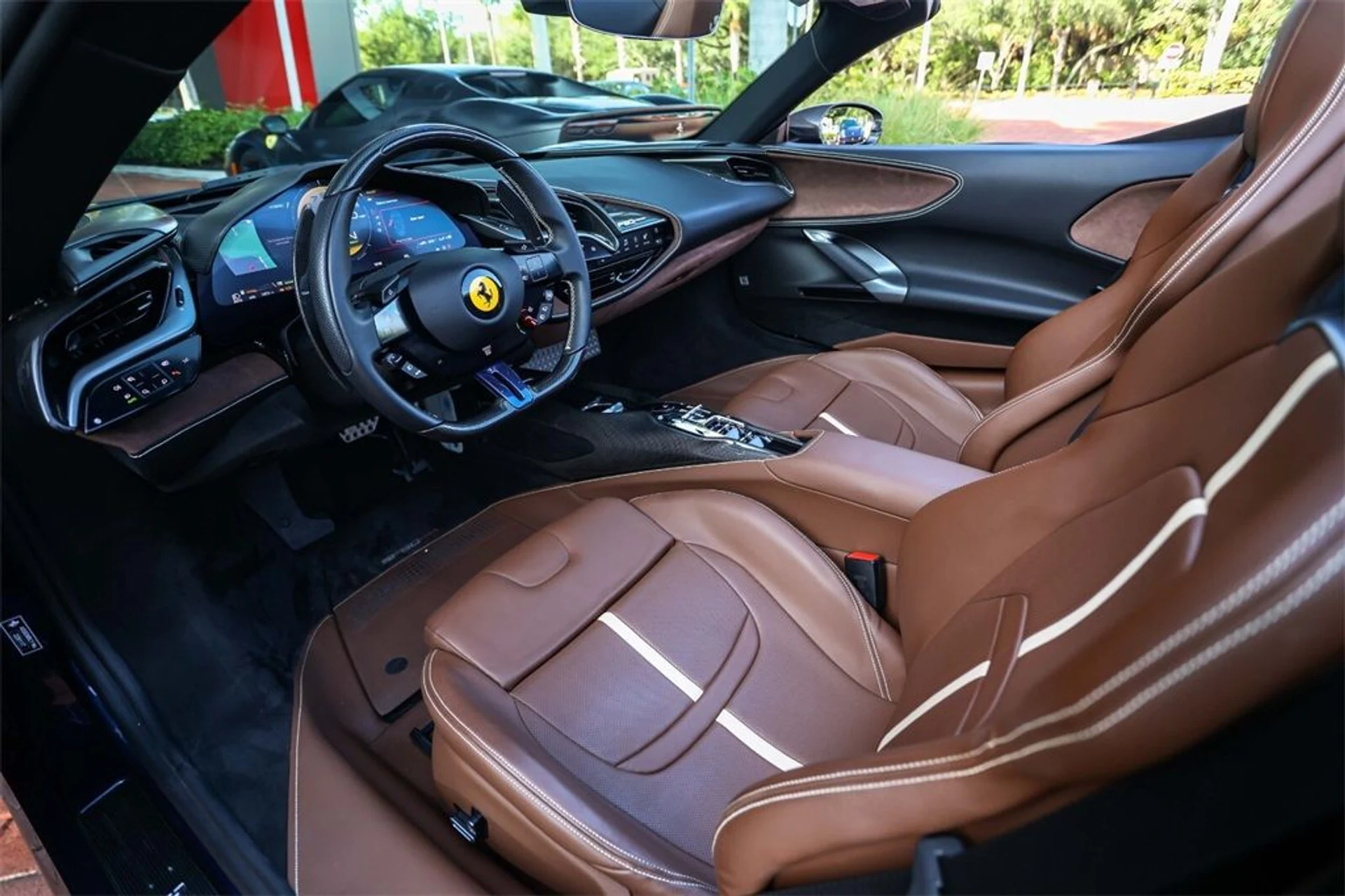 mph035_3126966068_d5fb34f491ed71aec27ea4b3b1c70367_f3b7b6c7f3