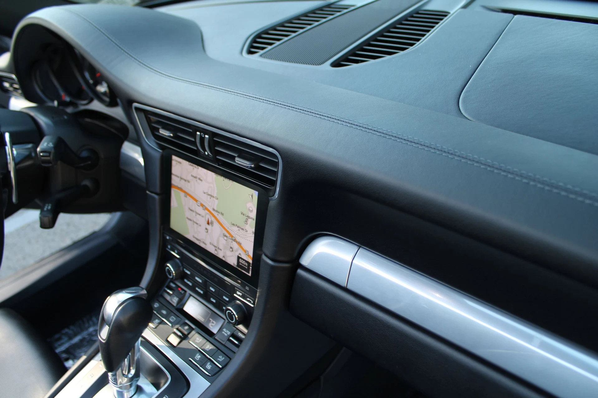 mph035_3127082174_af539340b92d5be97632cce11ad2abbdx_8a5f5b2490