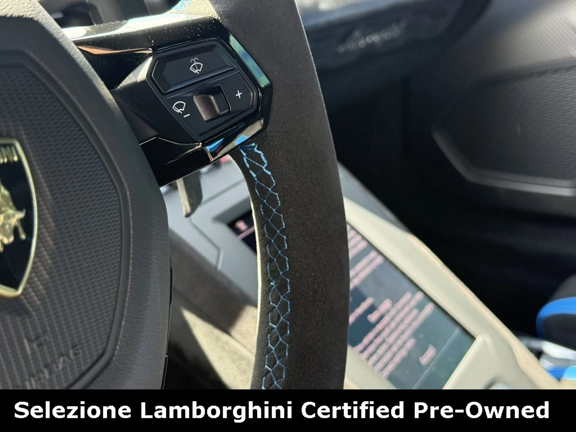 mph035_3127229756_9f816d18cad52fd3a85fcbc61c4b30eex_922faae97f