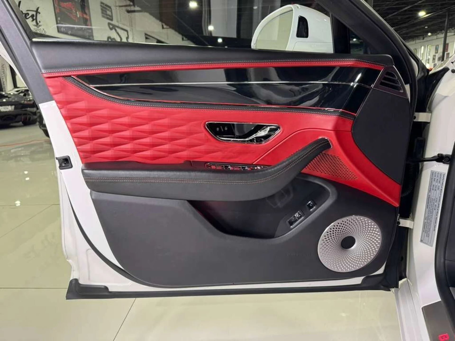 mph035_3127931824_50ed287e050f062b3266c4e6dc7c87bc_ef6f5c4e55