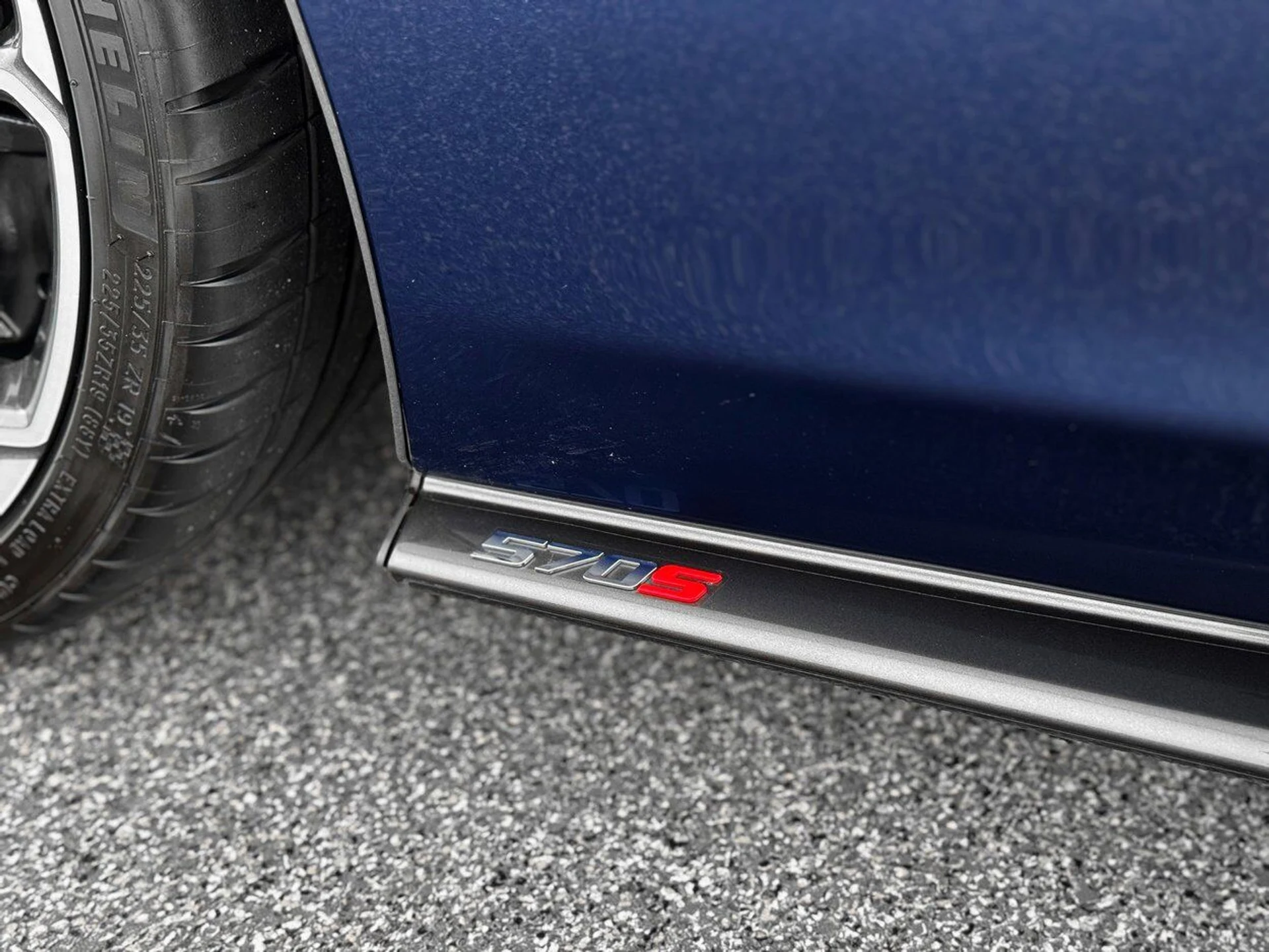 mph035_3128448556_56a9a170c0a833a7607ef19472c95357_10d54dbc98