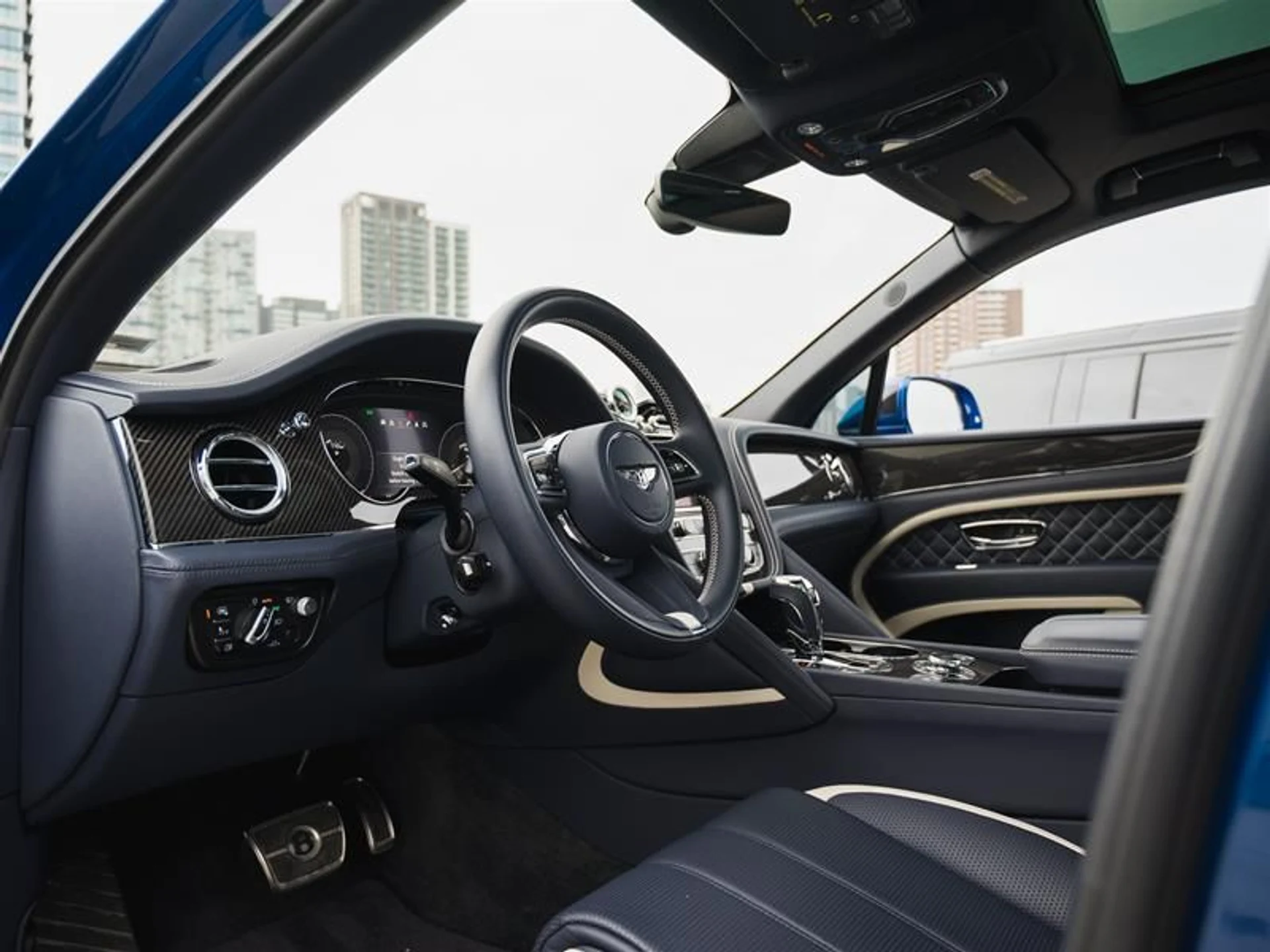 mph035_312889166_zx2inroz_528ea8dcdc