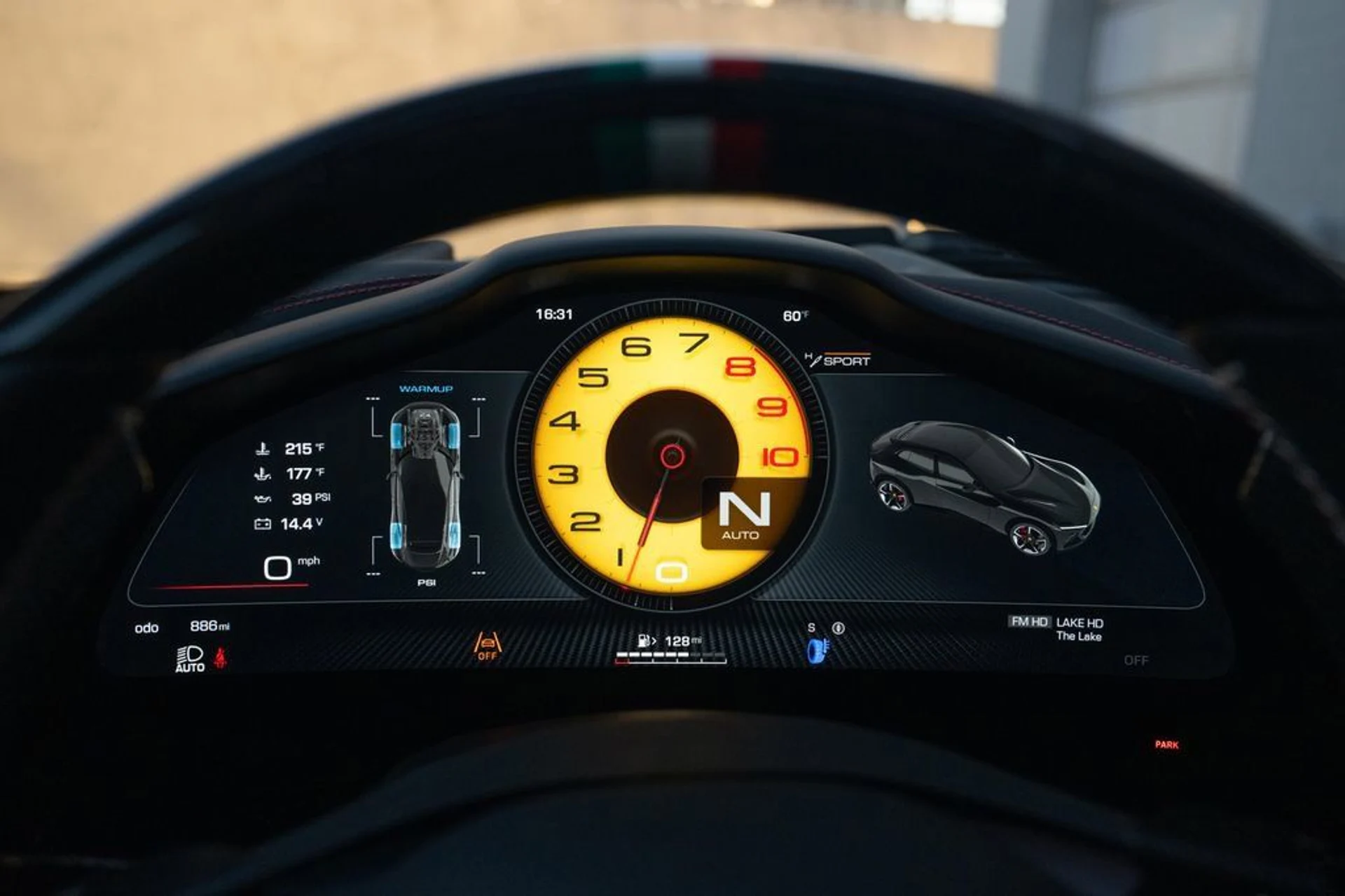 mph035_3129337845_8c6841a1c5c34e668317863020ec33d8_4f1f4f3263