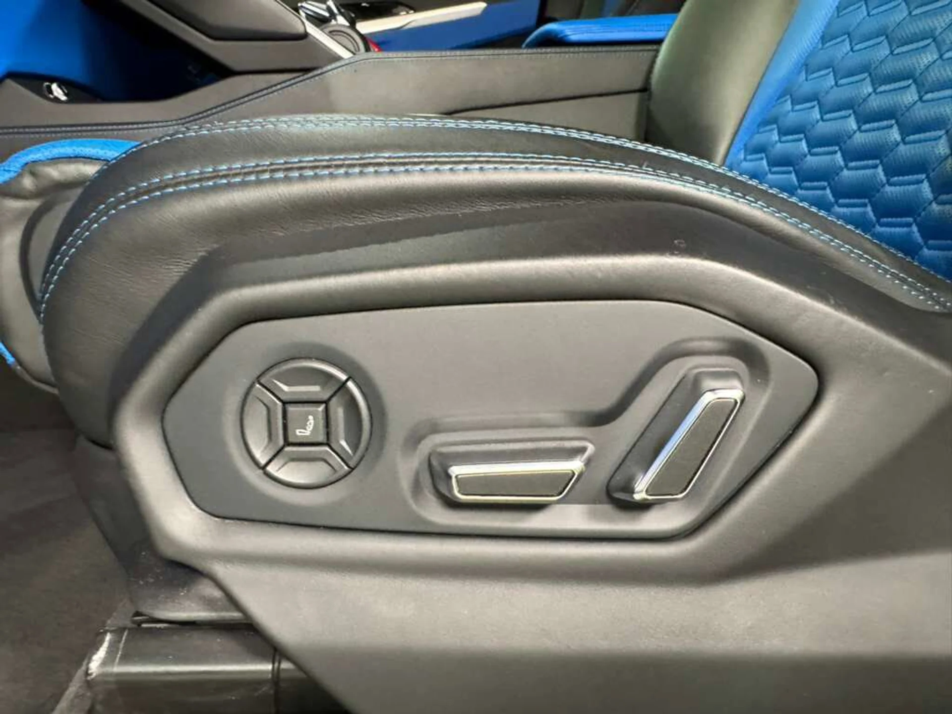 mph035_312951168_bef3a303b075aca8f46499bdfa976b2d_031da68fd0