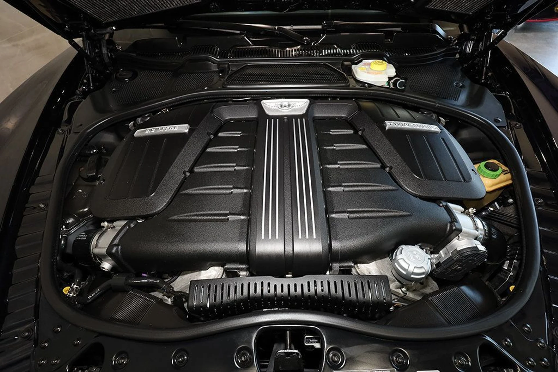 mph035_3130016220_used_2015_bentley_continental_gt_speed_convertiblegtcspeed_9689_23043026_36_1024_431f54bbfb