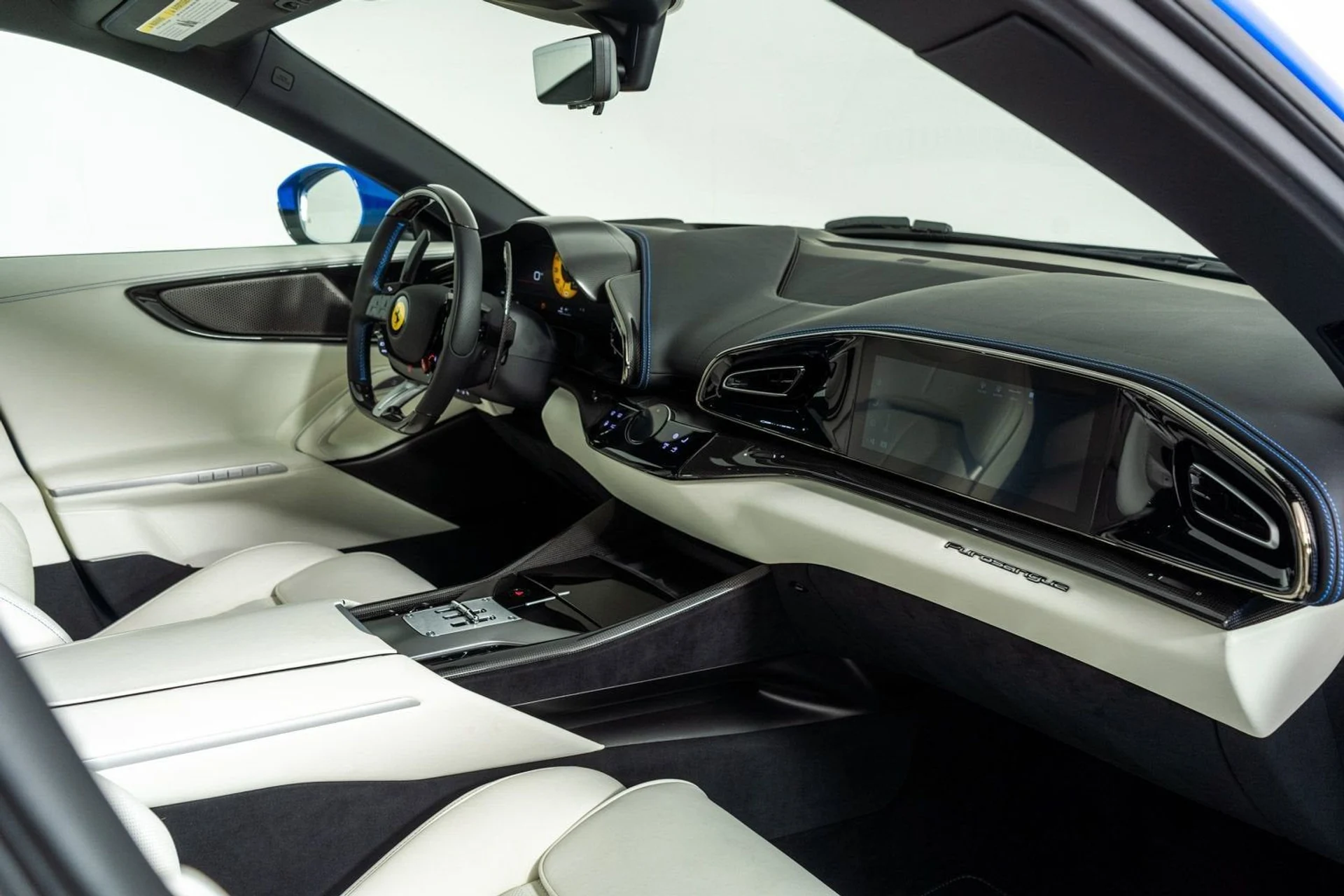 mph035_3130119302_c40e7ef5429543538d99961baeaec1ea_5a82754a82