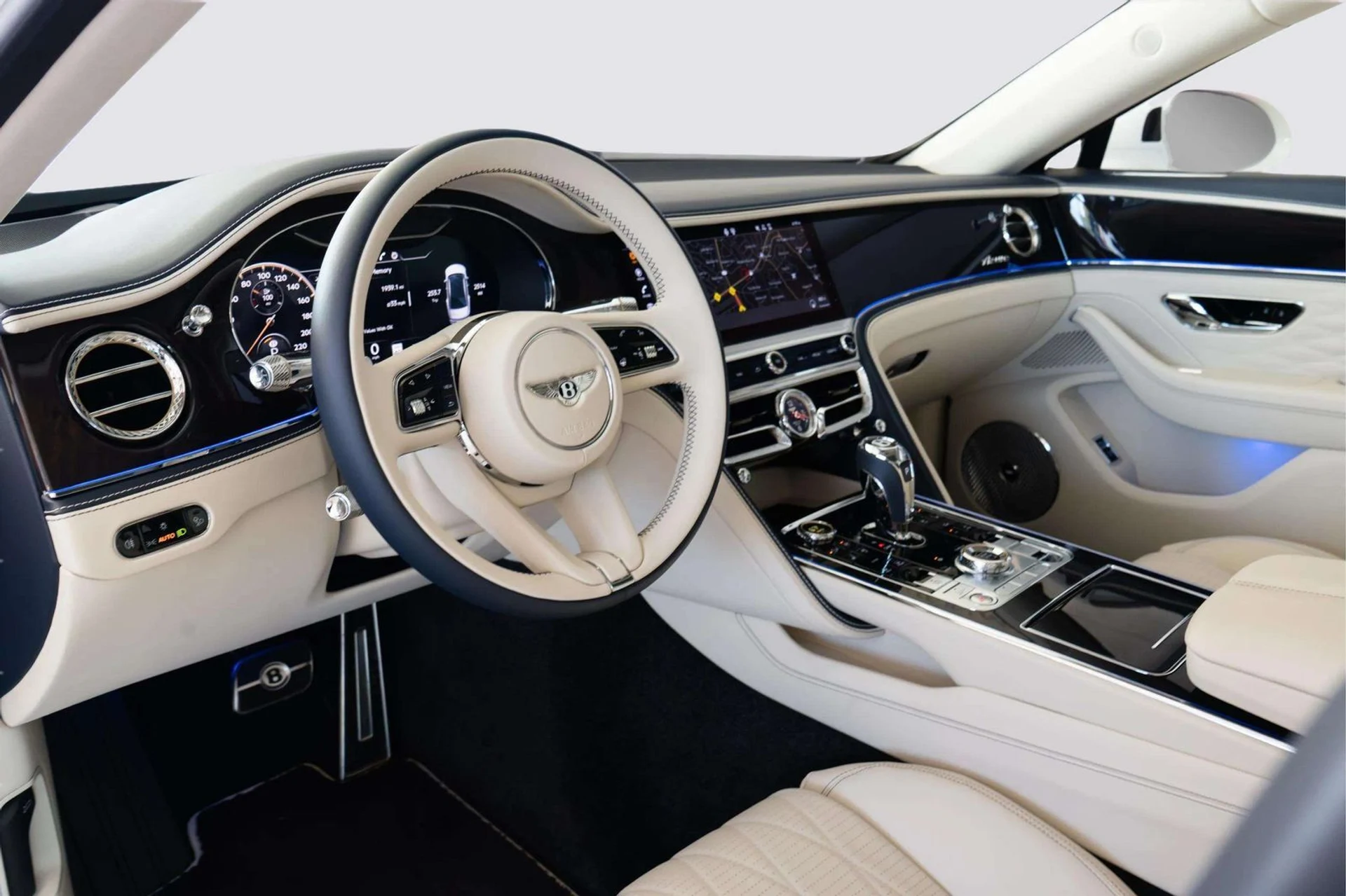 mph035_3130216754_5254c4ff_ecac_4995_bf82_7eeae8263e1d_79f4565276