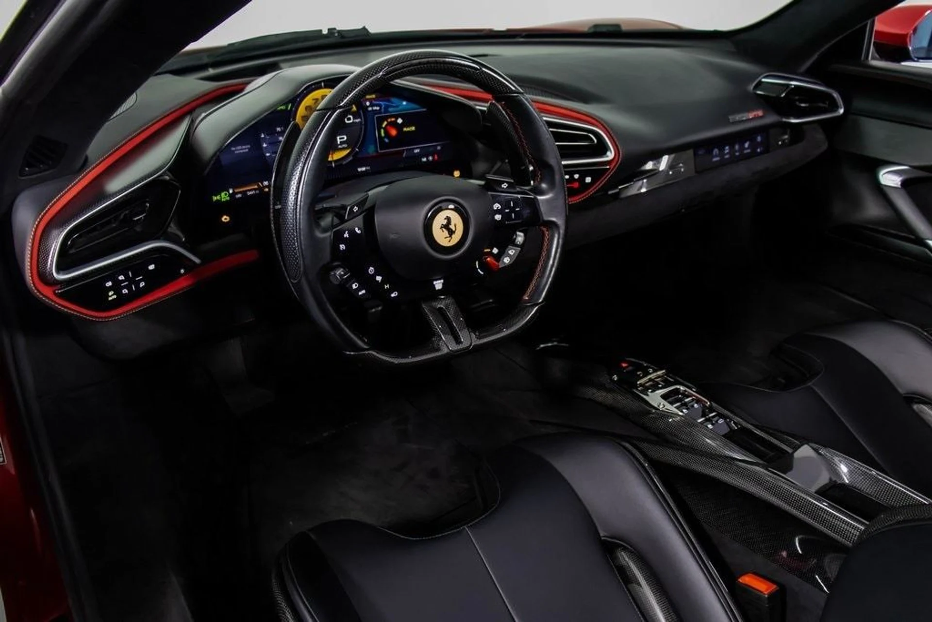 mph035_3130252416_cee26a5a4410067281ee790008b5e826x_09d915d70b