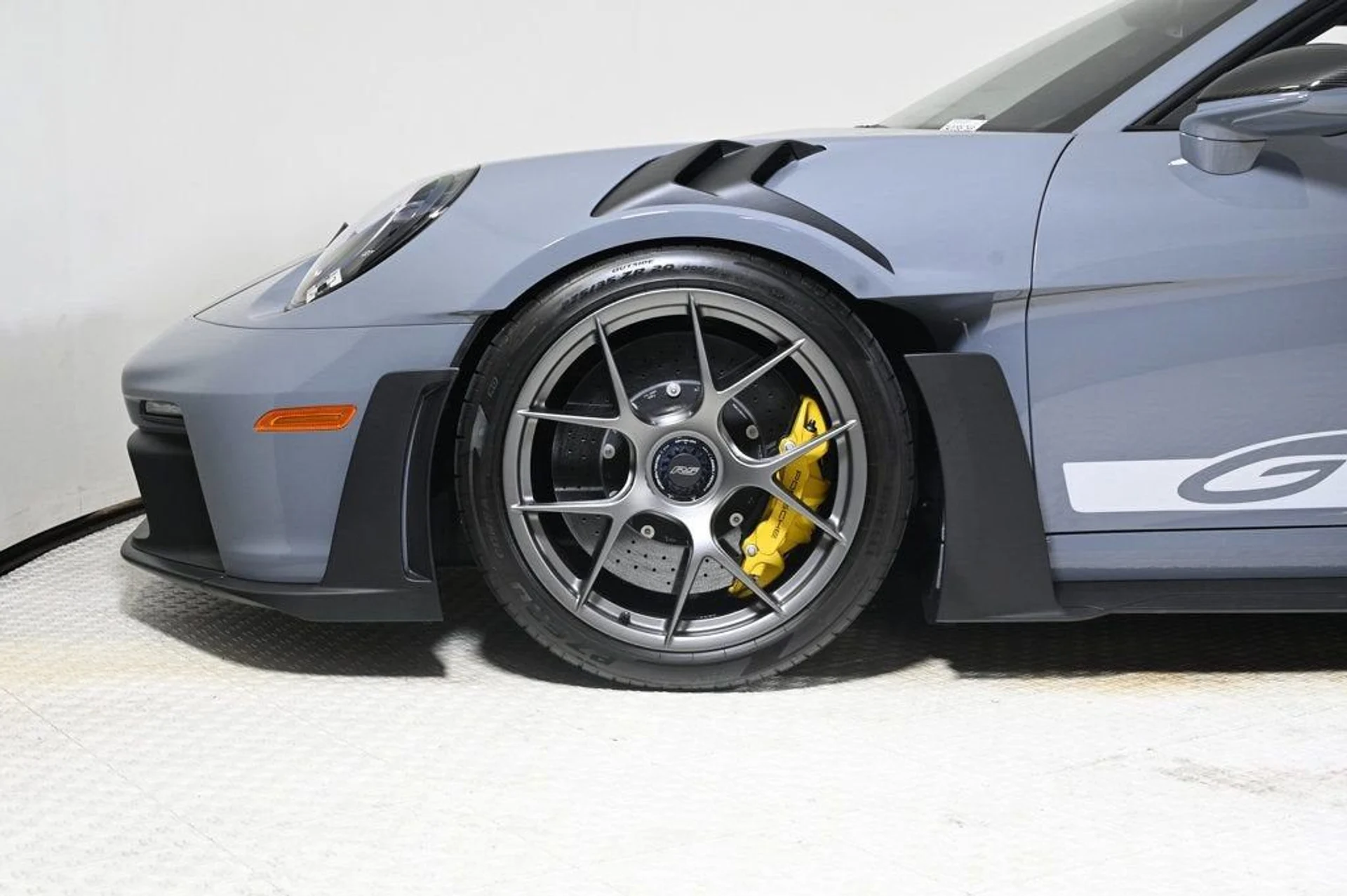 mph035_3130438705_2d6aa496c7c244fcbeea6aa507061b33_678ade515c