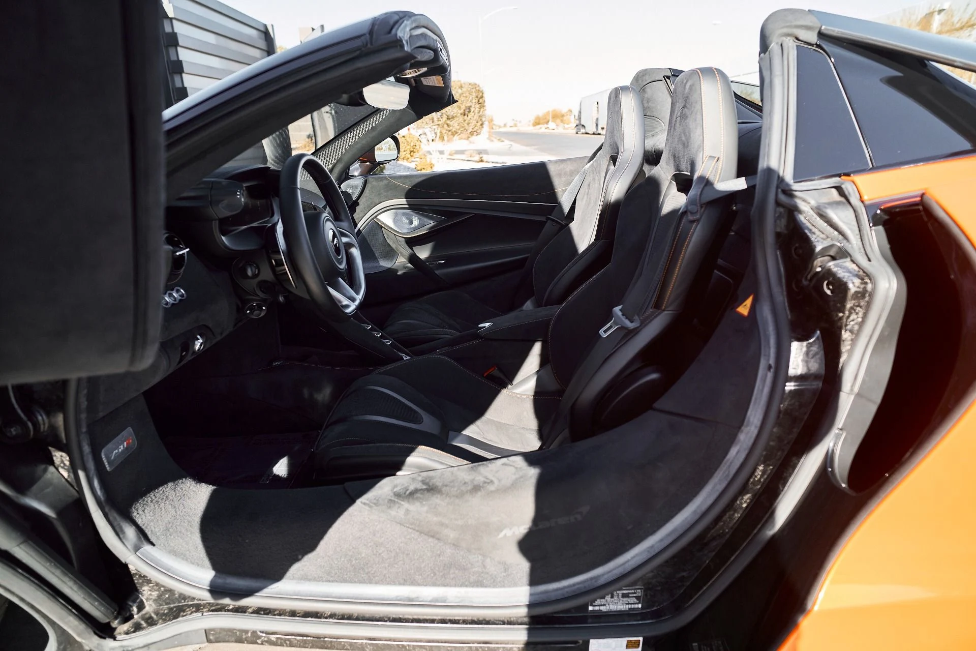 mph035_3130945988_Used_2024_Mc_Laren_750_S_1768012676_250b986edc