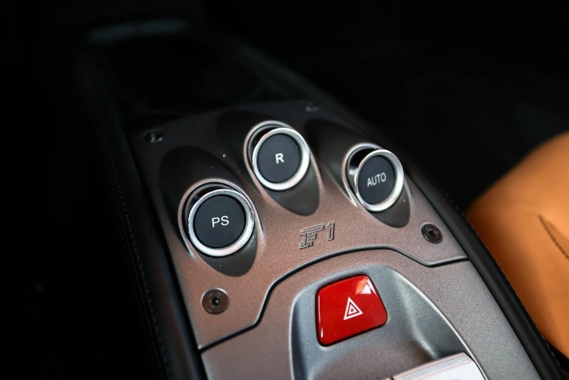 mph035_3131251217_775f8080f78ea80b2344f02f697ac97f_448e27c347