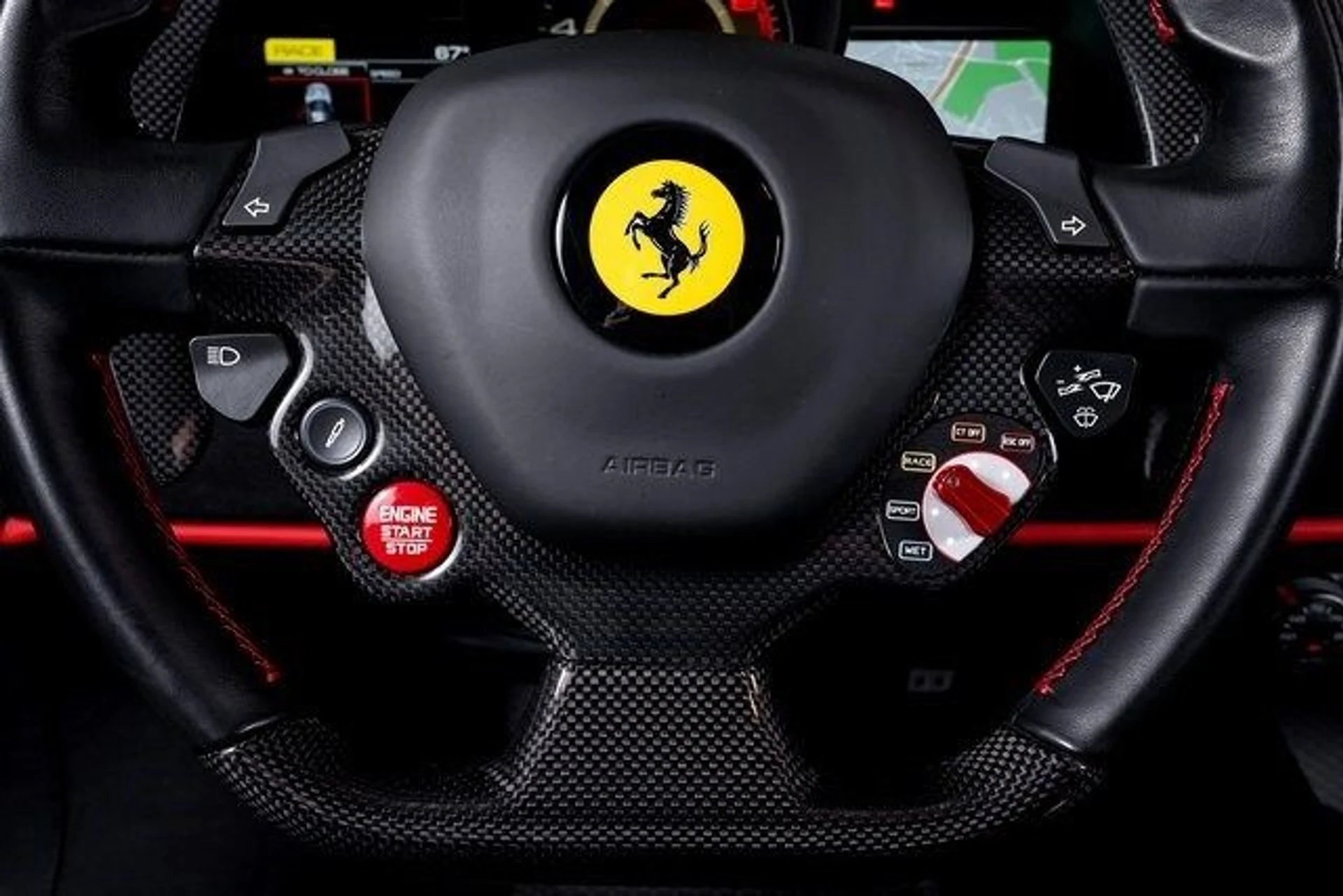 mph035_3131468099_cb86aa072f5fb89e40ee9a9cd542c998x_bc1771cccb