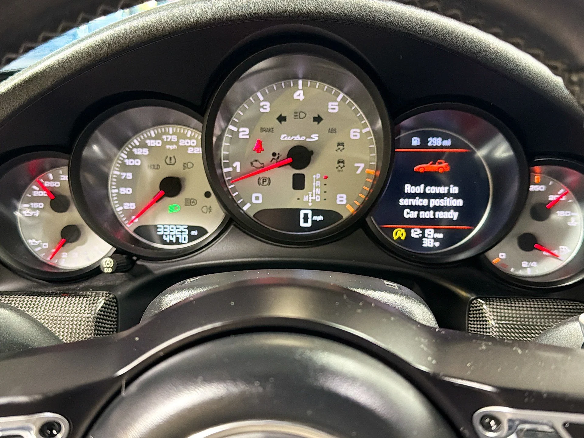 mph035_3131602889_1d84d67036016473206a57a11a580532_3006252604