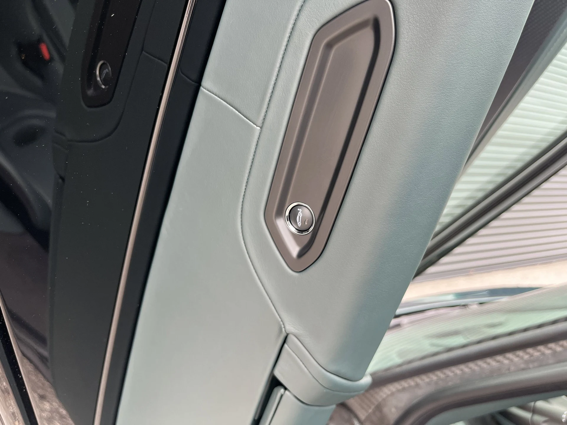 mph035_3131698333_50be1d379d489e2eb175d2a8fd7e739bx_8eb3a808b4