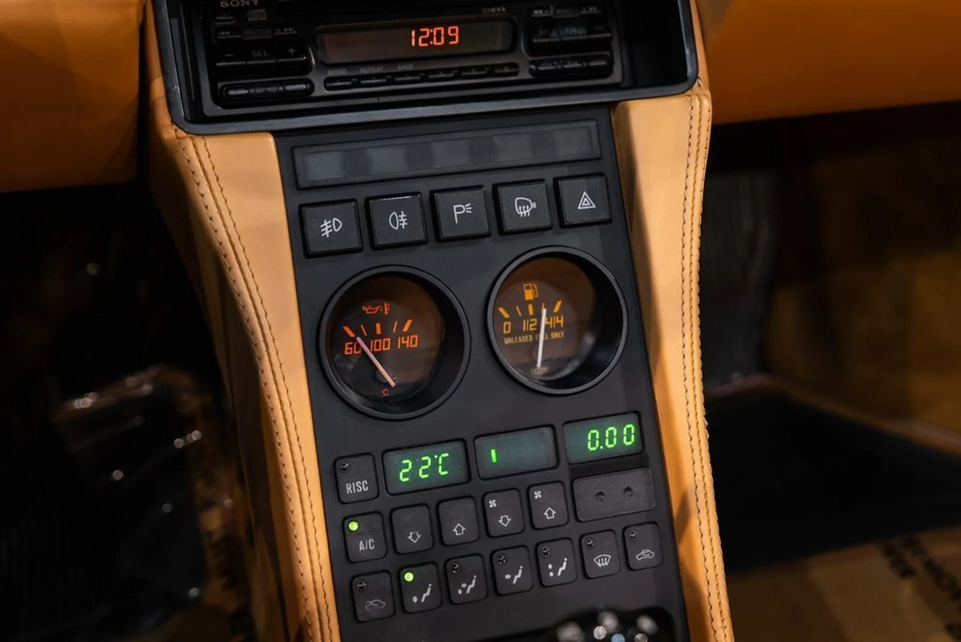 mph035_3132693328_26228c6f742d00c8b3d6205c2cd2c7b5_db1d054bb4