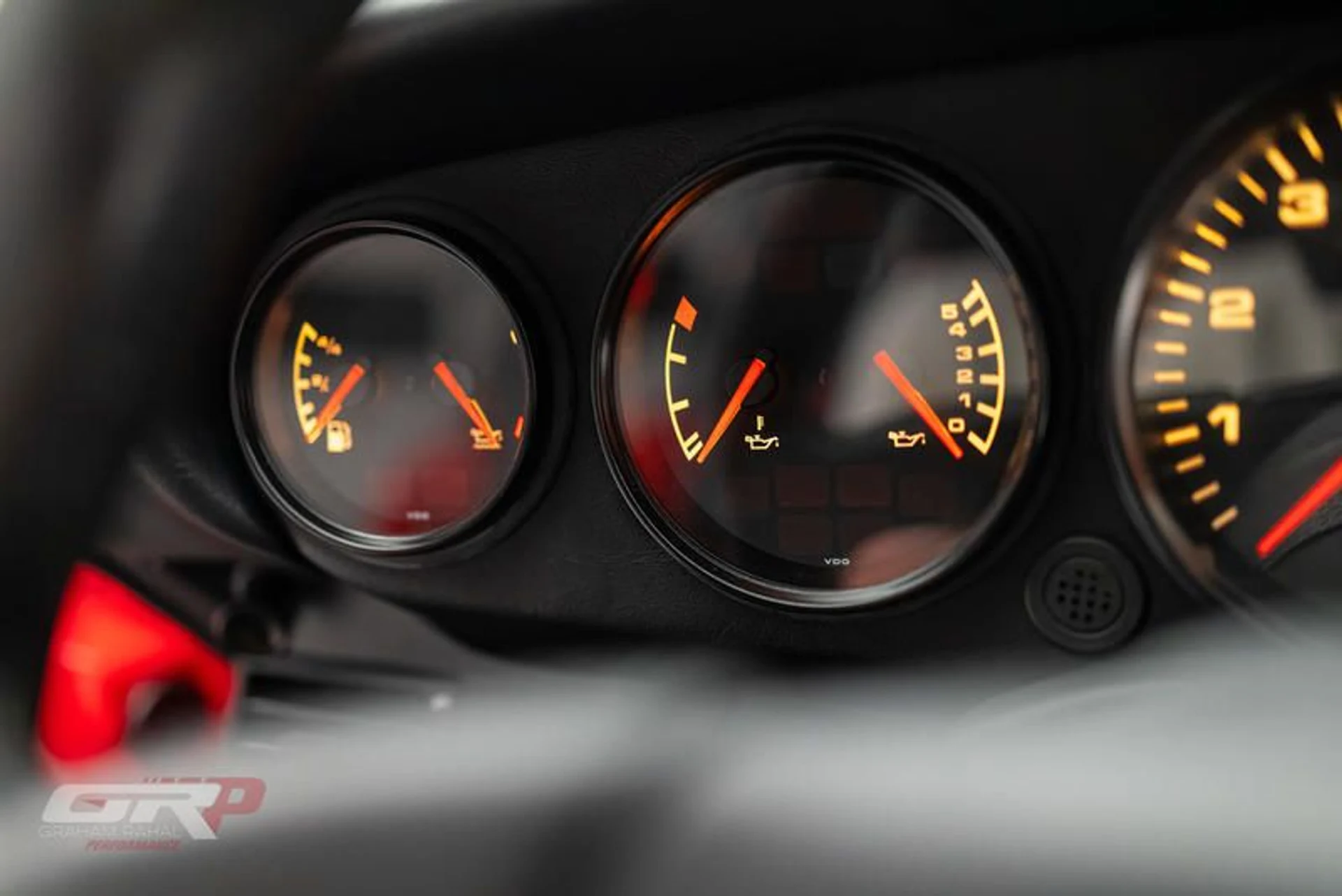 mph035_3132836366_E4_ACBA_4_A_7233_4950_8_E3_D_54297_F23_A9_D7_7e638c3b8e