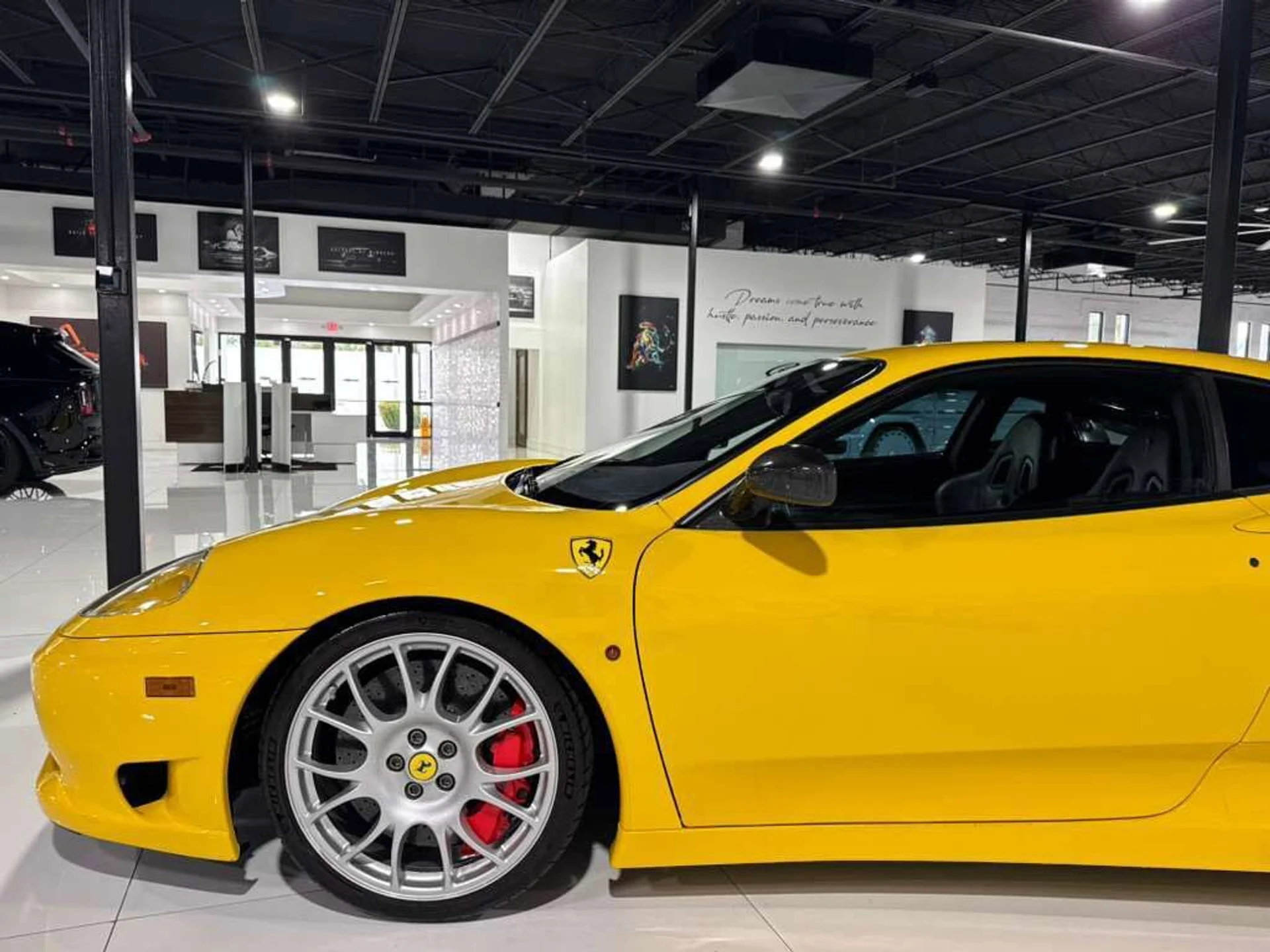 mph035_3132956708_eae63089e6986bd3649df0589ea9a5c0_b8052cf8b1