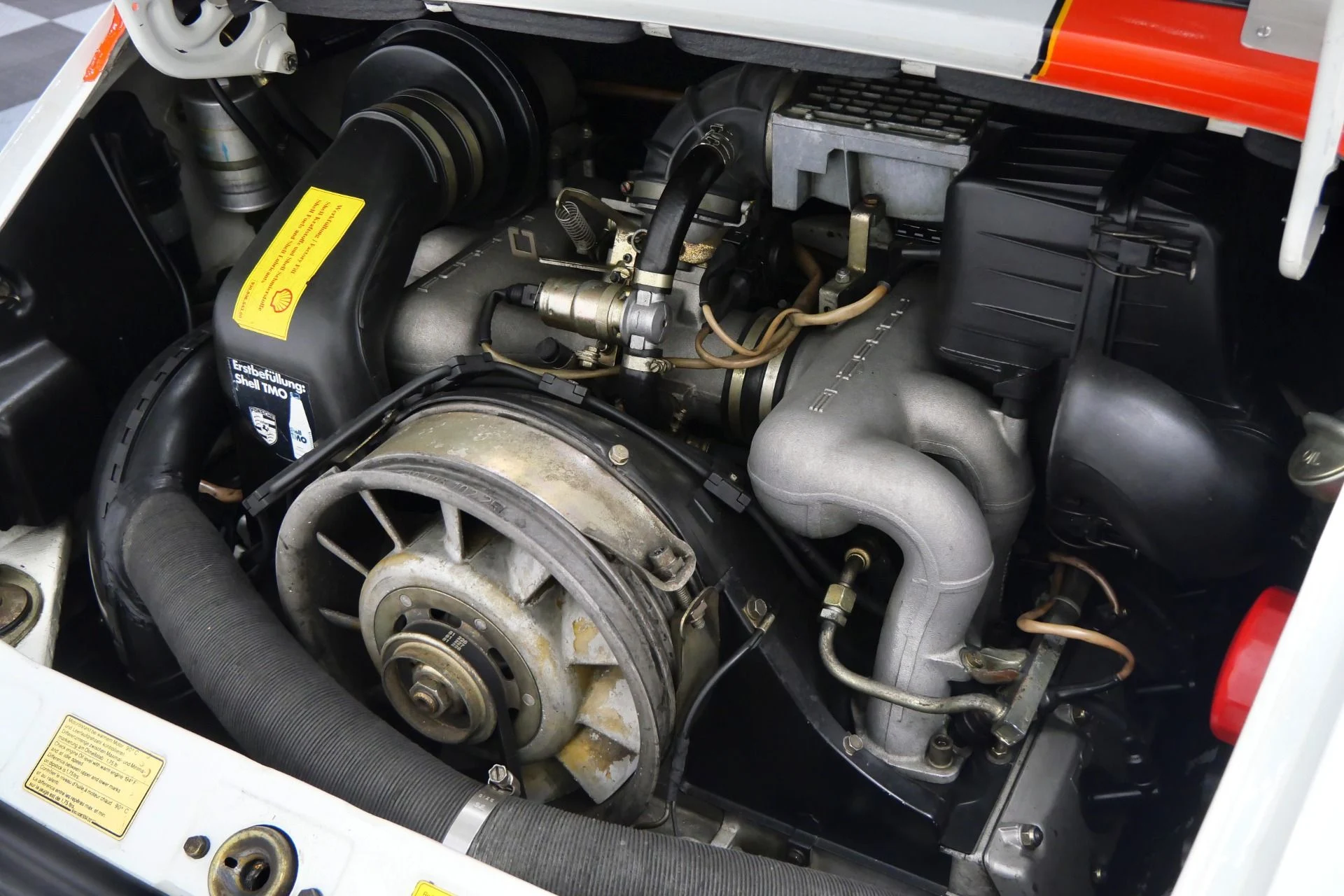 mph035_3133943722_Used_1984_Porsche_911_Ro_W_Rallye_Build_Spectacular_Inside_and_Out_1783533920_4542b9062b