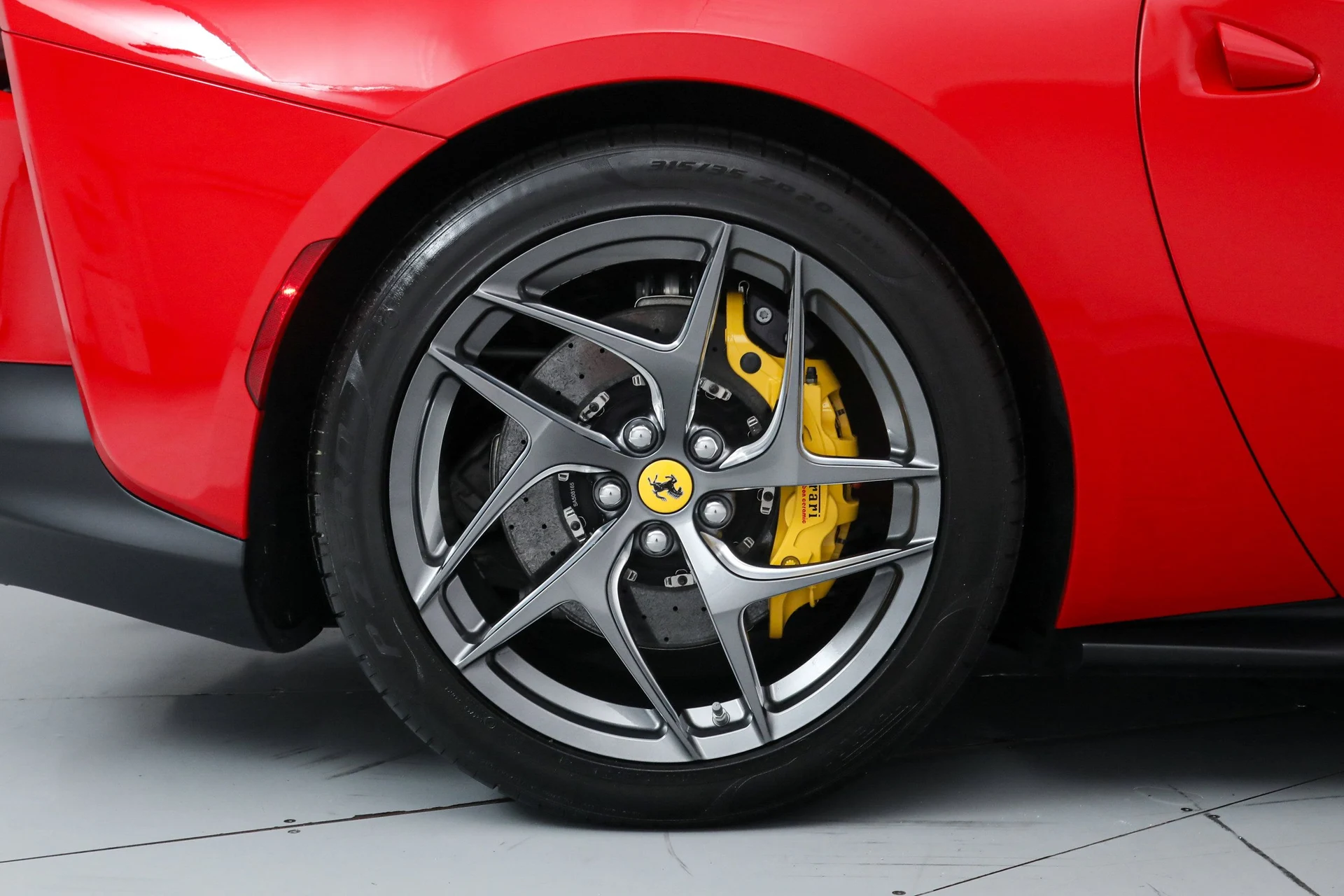 mph035_3134329022_e101e688c5a031967eb100c3b0b0face_314e3ced7b